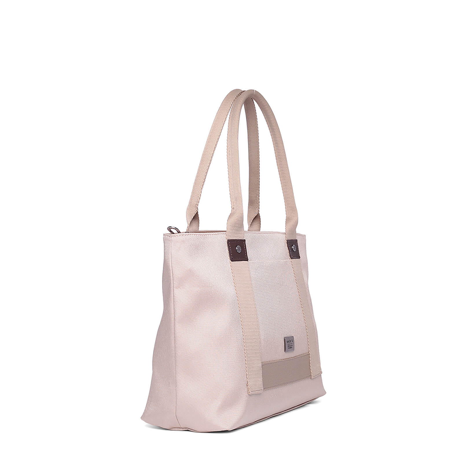 bolsa-shopping-bag-nylon-61092-v24-unclek-bege-2