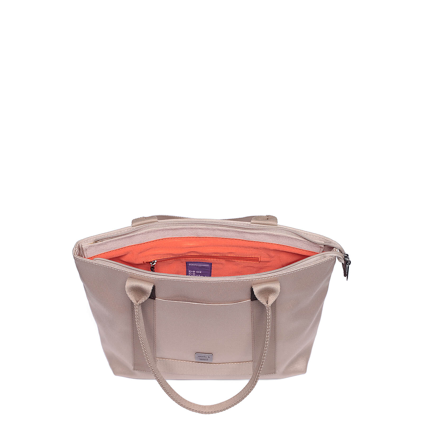 bolsa-shopping-bag-nylon-61092-v24-unclek-bege-3