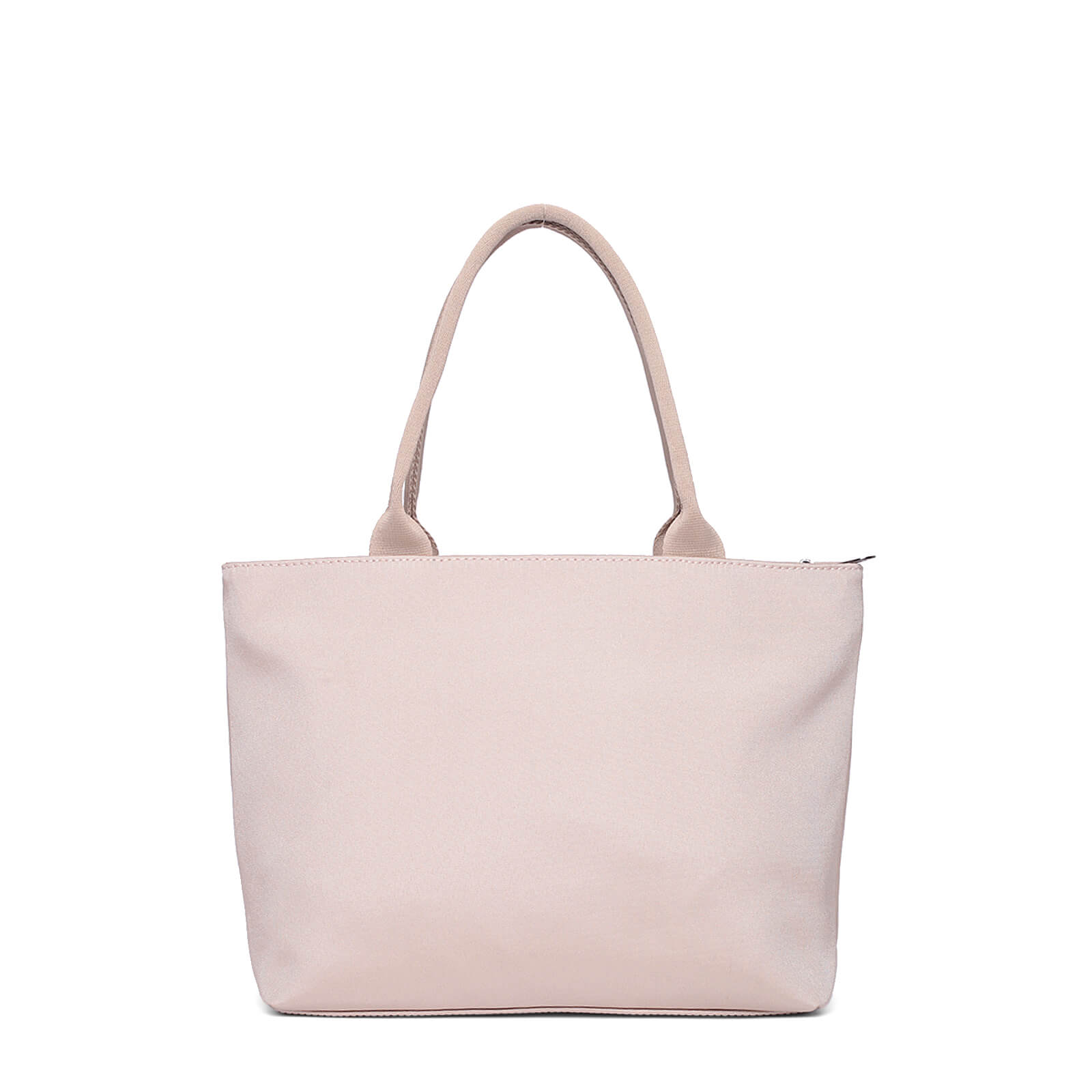 bolsa-shopping-bag-nylon-61092-v24-unclek-bege-5