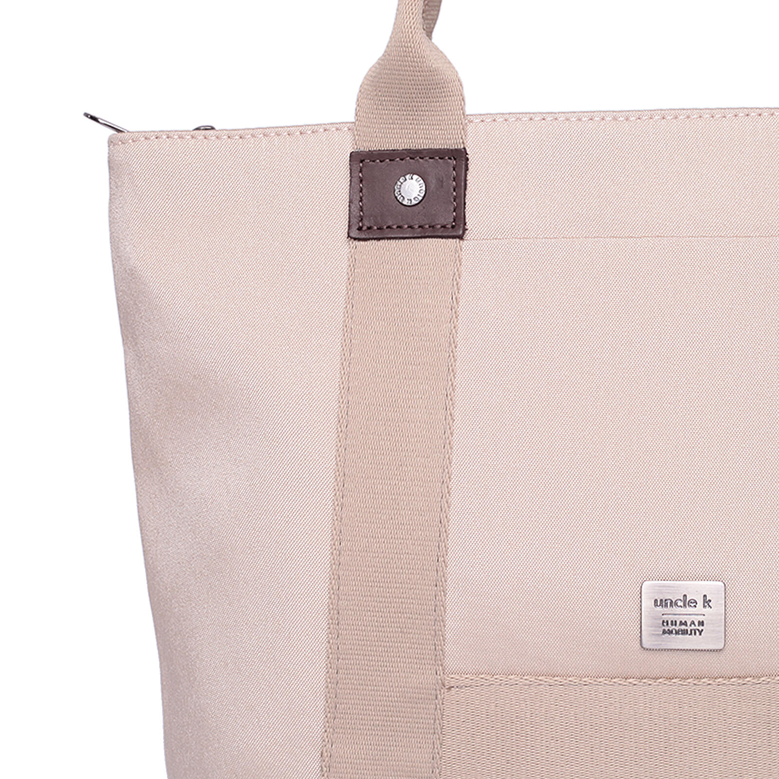 bolsa-shopping-bag-nylon-61092-v24-unclek-bege-4