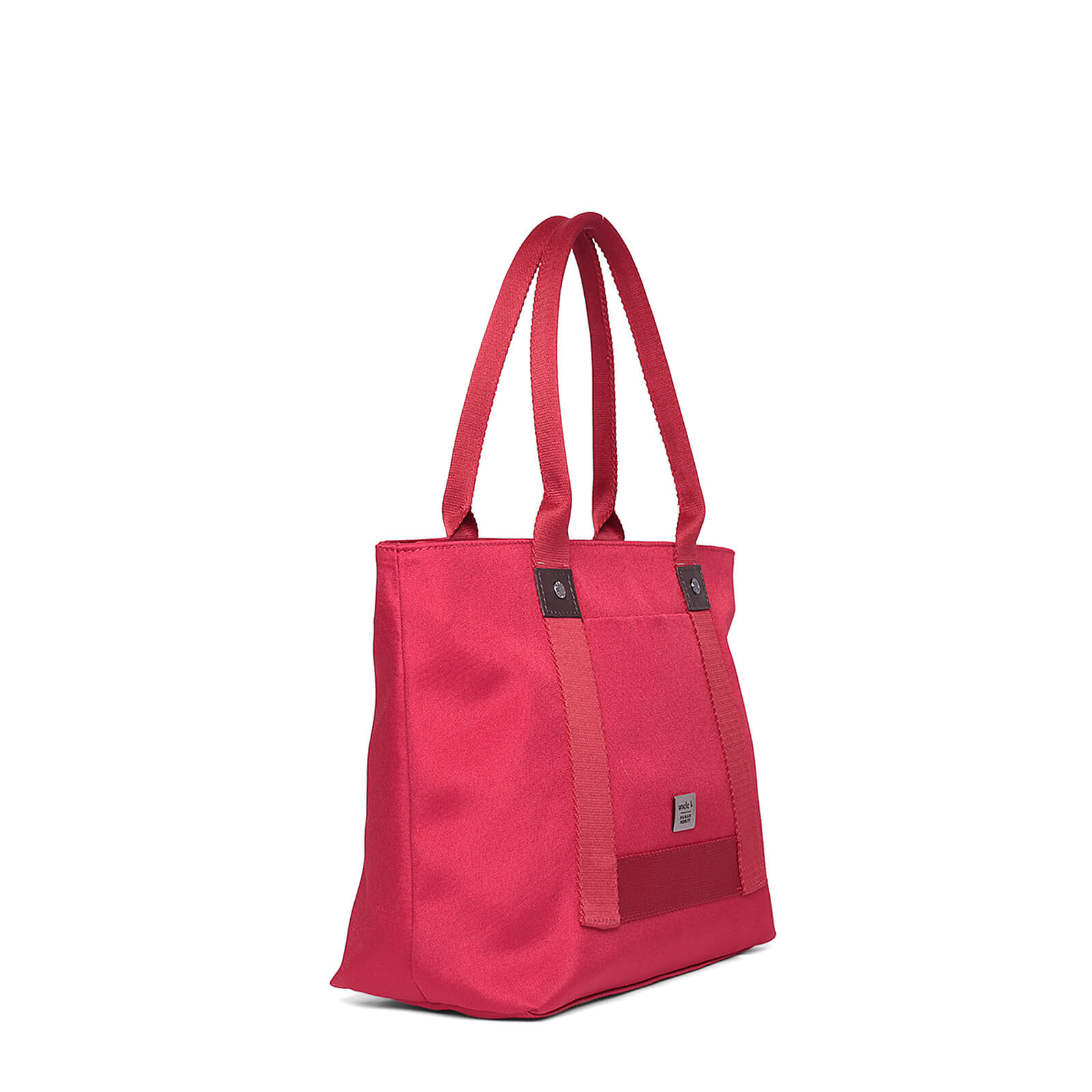 bolsa-shopping-bag-nylon-61092-v24-unclek-vermelho-2