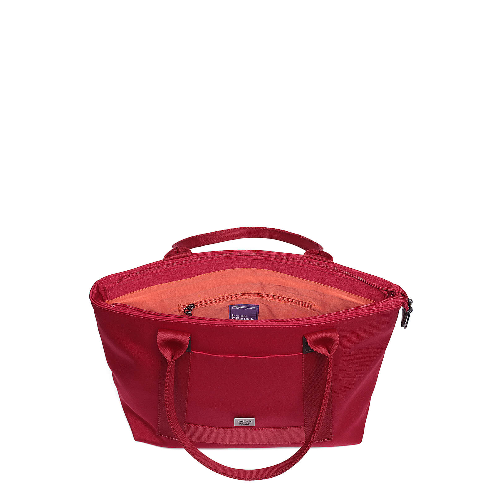 bolsa-shopping-bag-nylon-61092-v24-unclek-vermelho-3