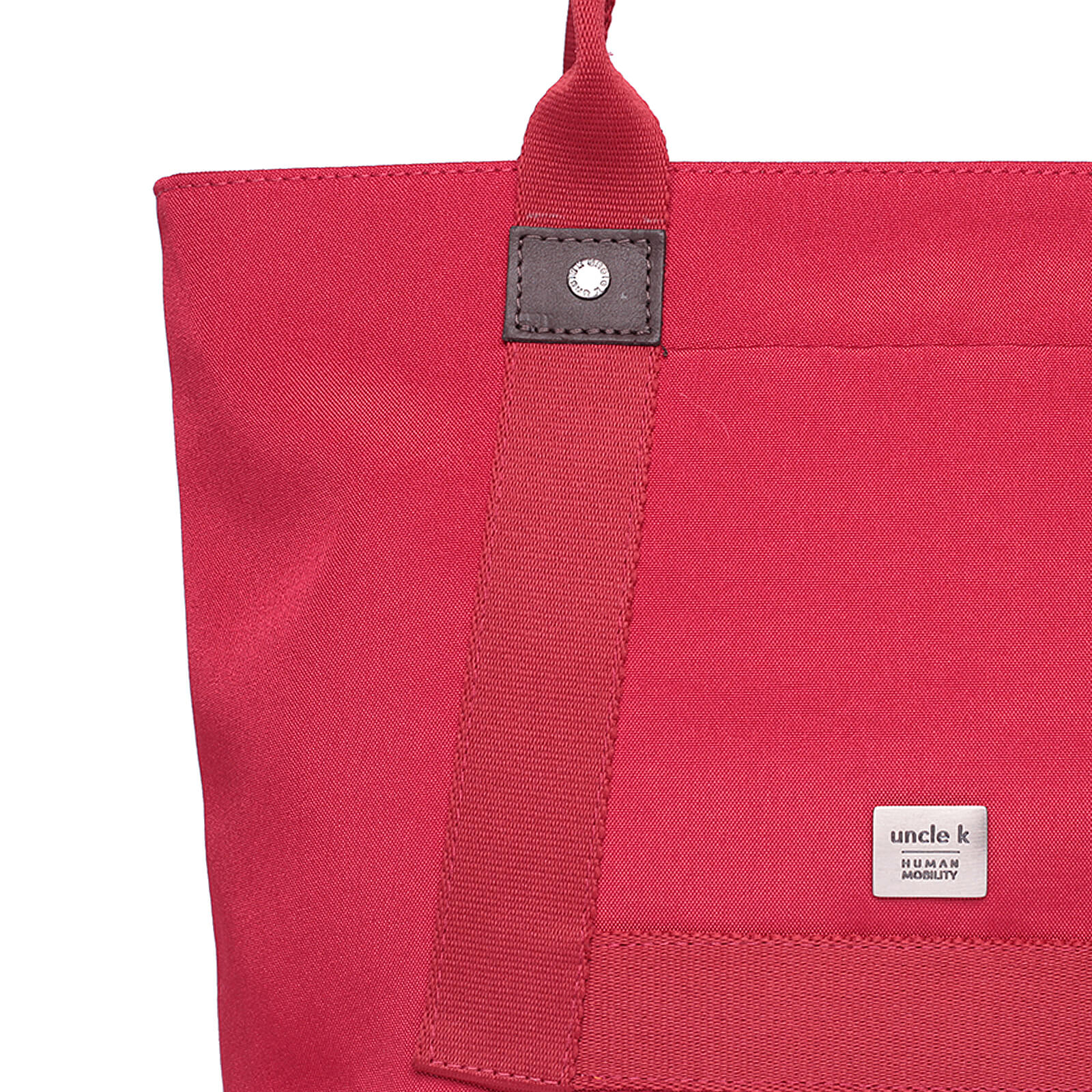 bolsa-shopping-bag-nylon-61092-v24-unclek-vermelho-4