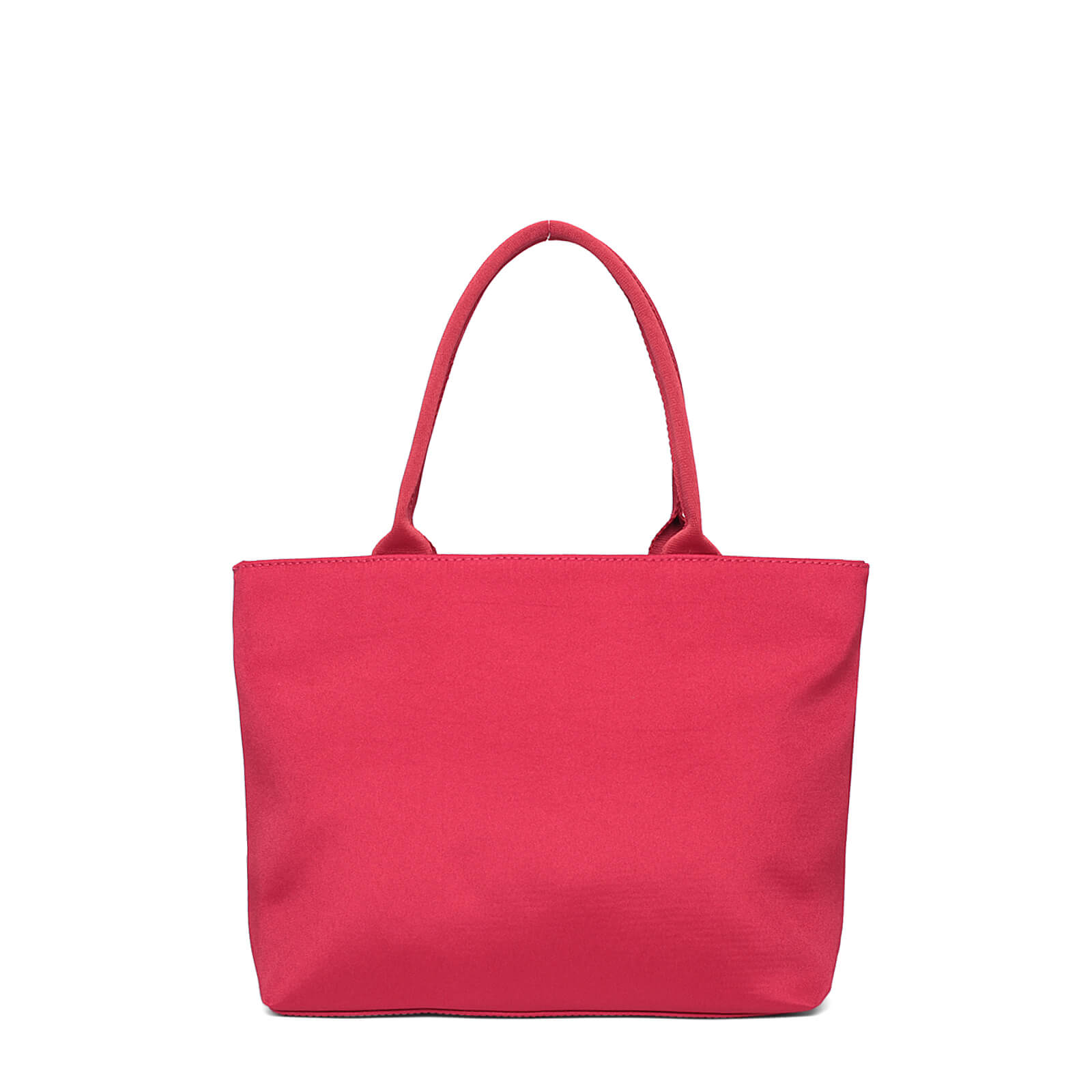 bolsa-shopping-bag-nylon-61092-v24-unclek-vermelho-5