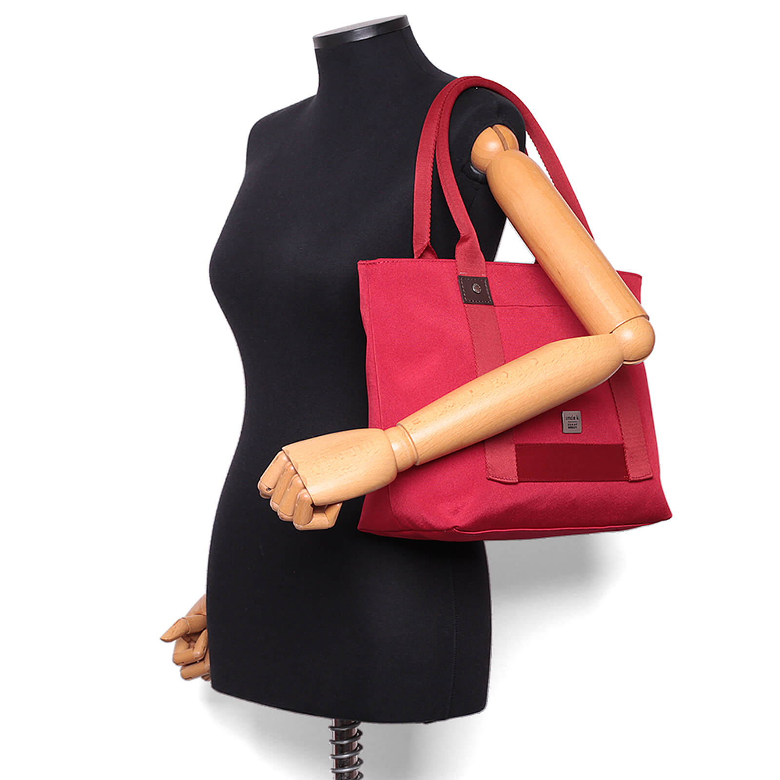 bolsa-shopping-bag-nylon-61092-v24-unclek-vermelho-6