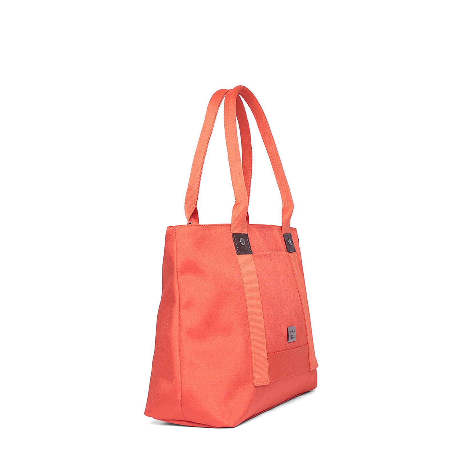 bolsa-shopping-bag-nylon-61092-v24-unclek-laranja-2