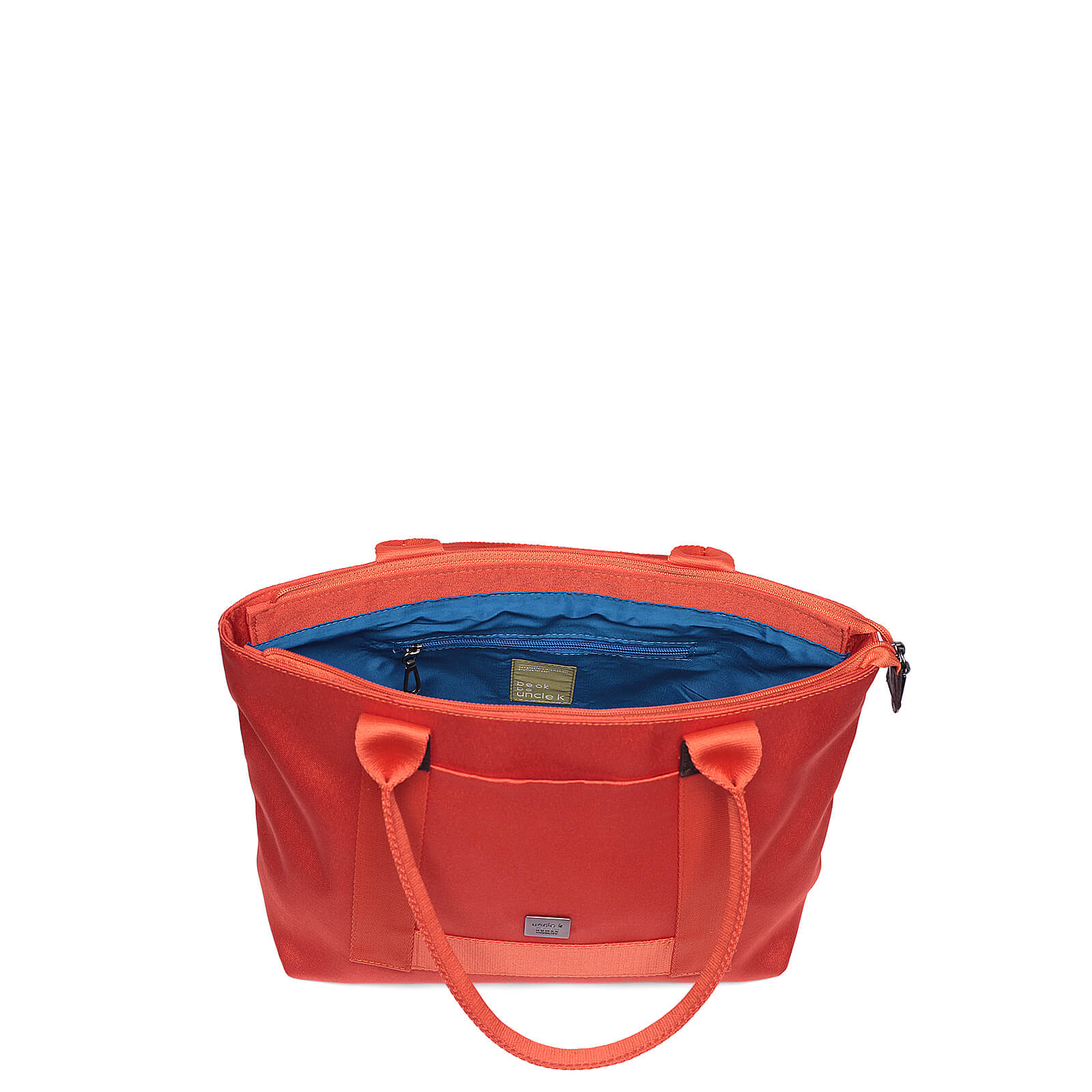 bolsa-shopping-bag-nylon-61092-v24-unclek-laranja-3