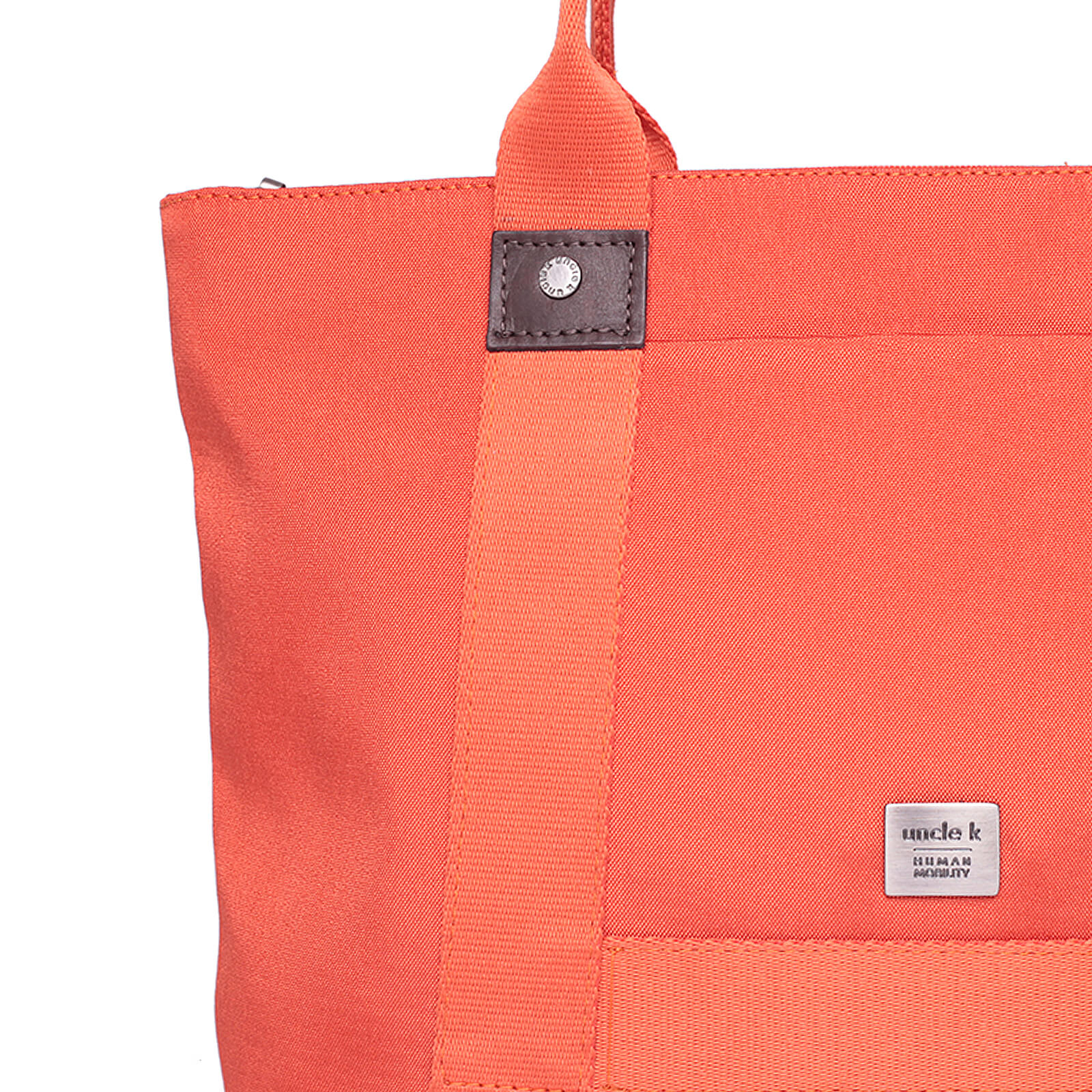 bolsa-shopping-bag-nylon-61092-v24-unclek-laranja-4