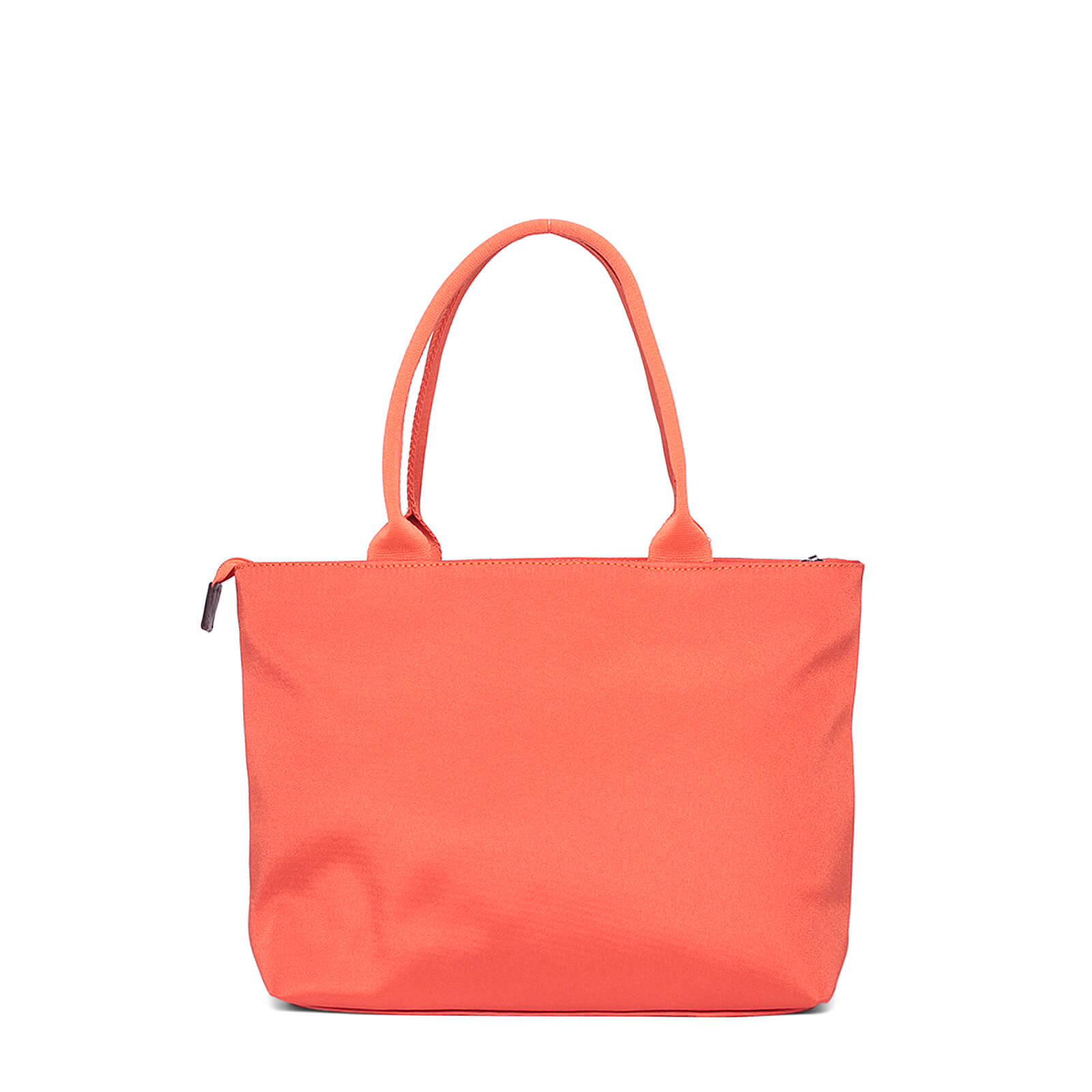 bolsa-shopping-bag-nylon-61092-v24-unclek-laranja-5