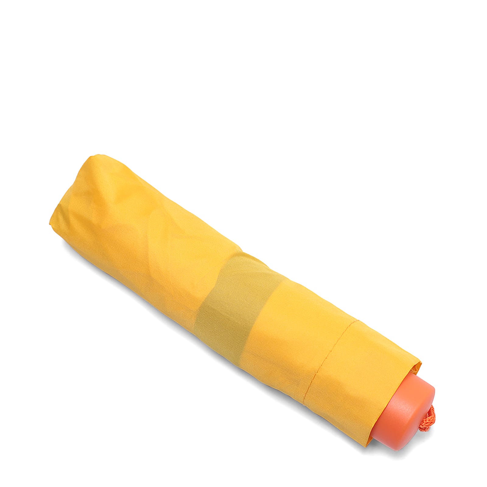 guarda-chuva-poliester-gomos-unclek-amarelo-2