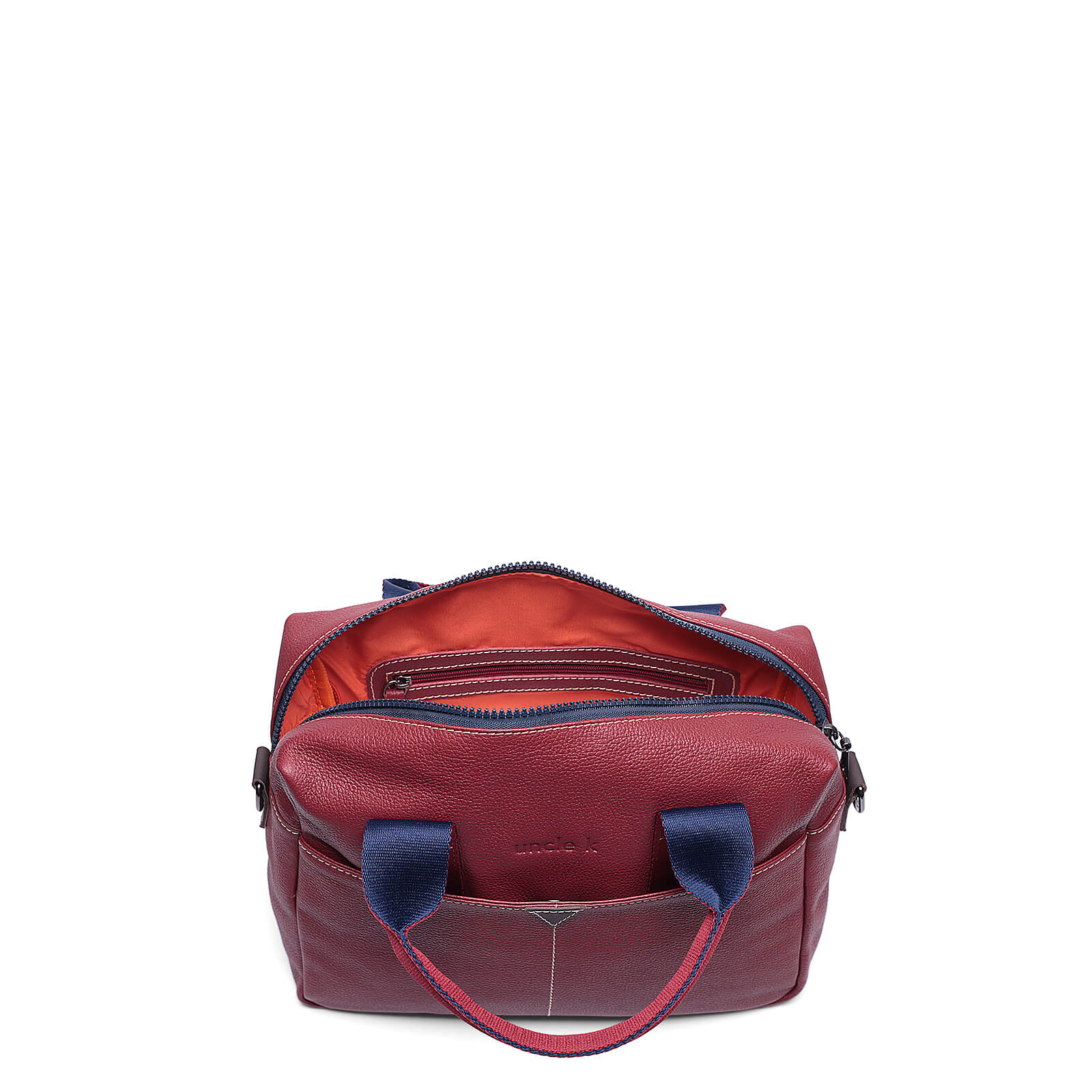 bolsa-multiuso-couro-61175-unclek-vermelho-4