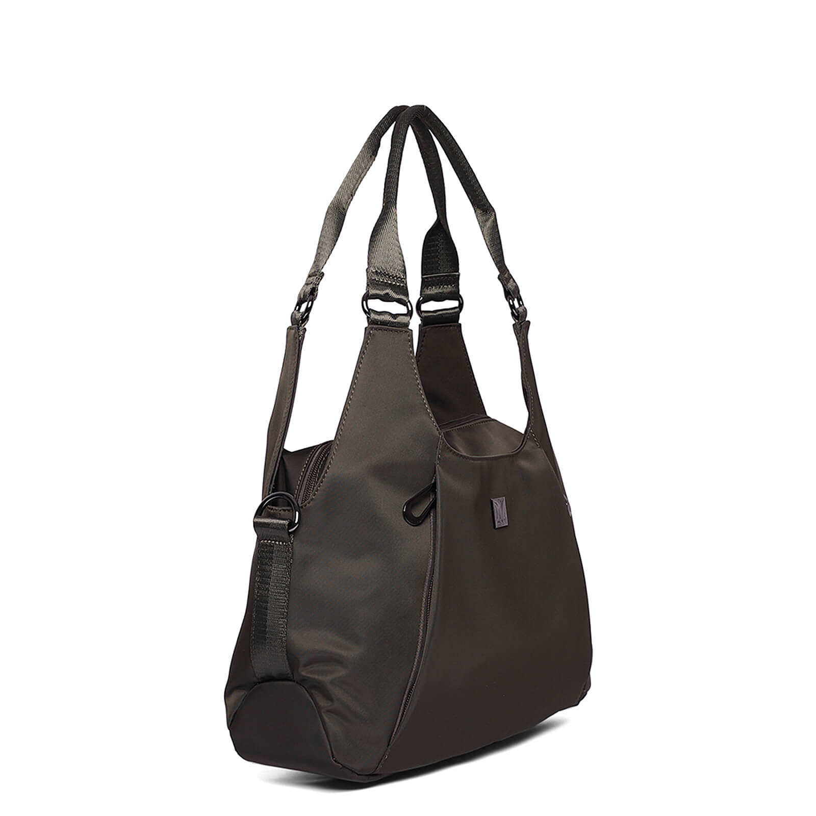 bolsa_multiuso_nylon_bnt_61147_i24_unclek_verde_militar_2
