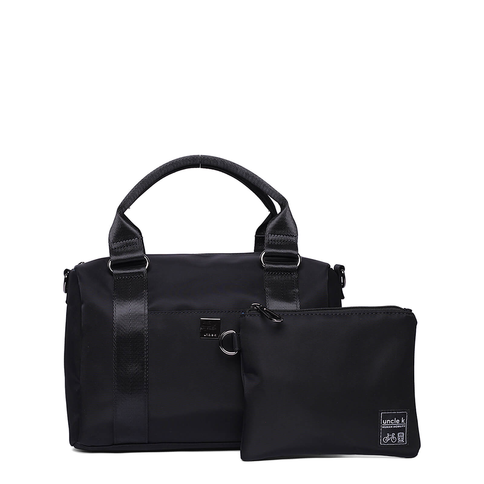 bolsa-multiuso-nylon-bnt-61148-i24-unclek-preto-3