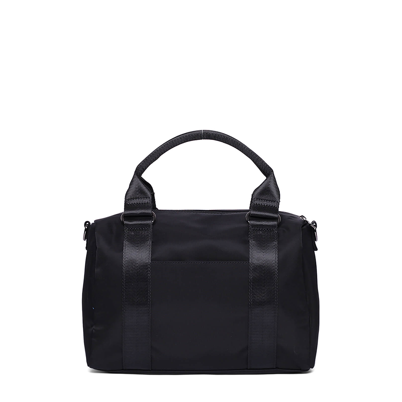 bolsa-multiuso-nylon-bnt-61148-i24-unclek-preto-5