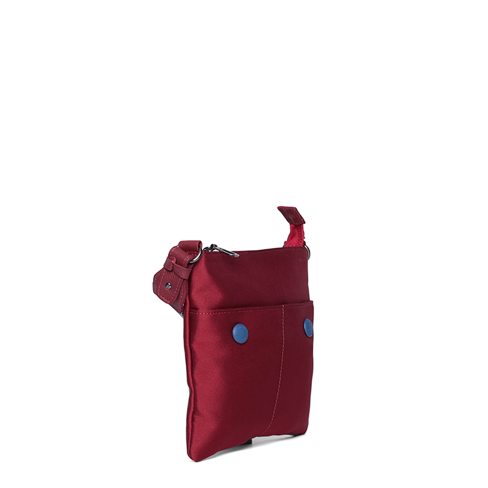 bolsa-tiracolo-nylon-61172-i24-unclek-vermelho-2