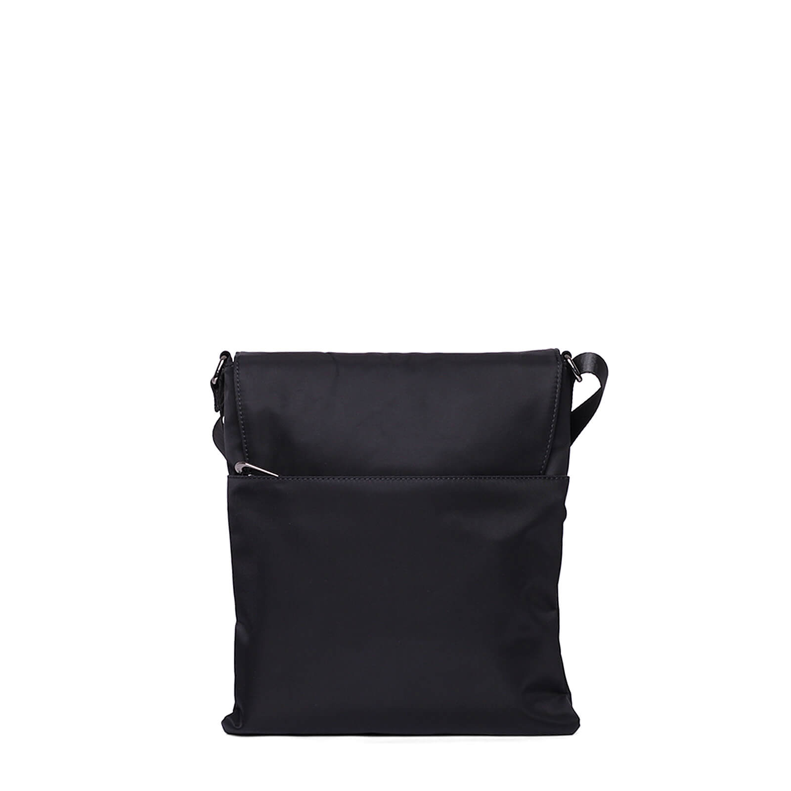 bolsa_tiracolo_nylon_bnt_61197_i24_unclek_preto_6