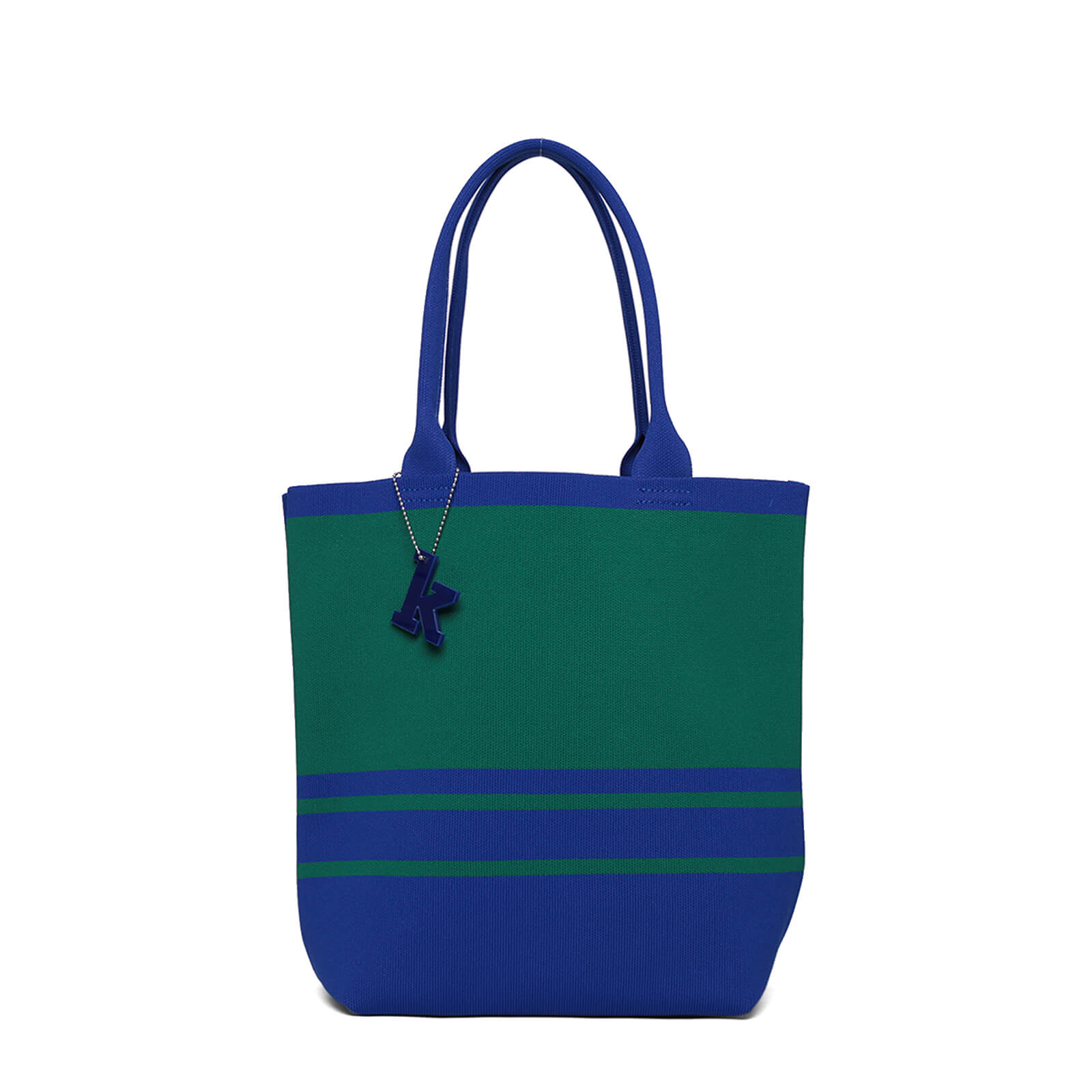 bolsa_shopping_bag_knit_61165_i24_unclek_azul_verde_1