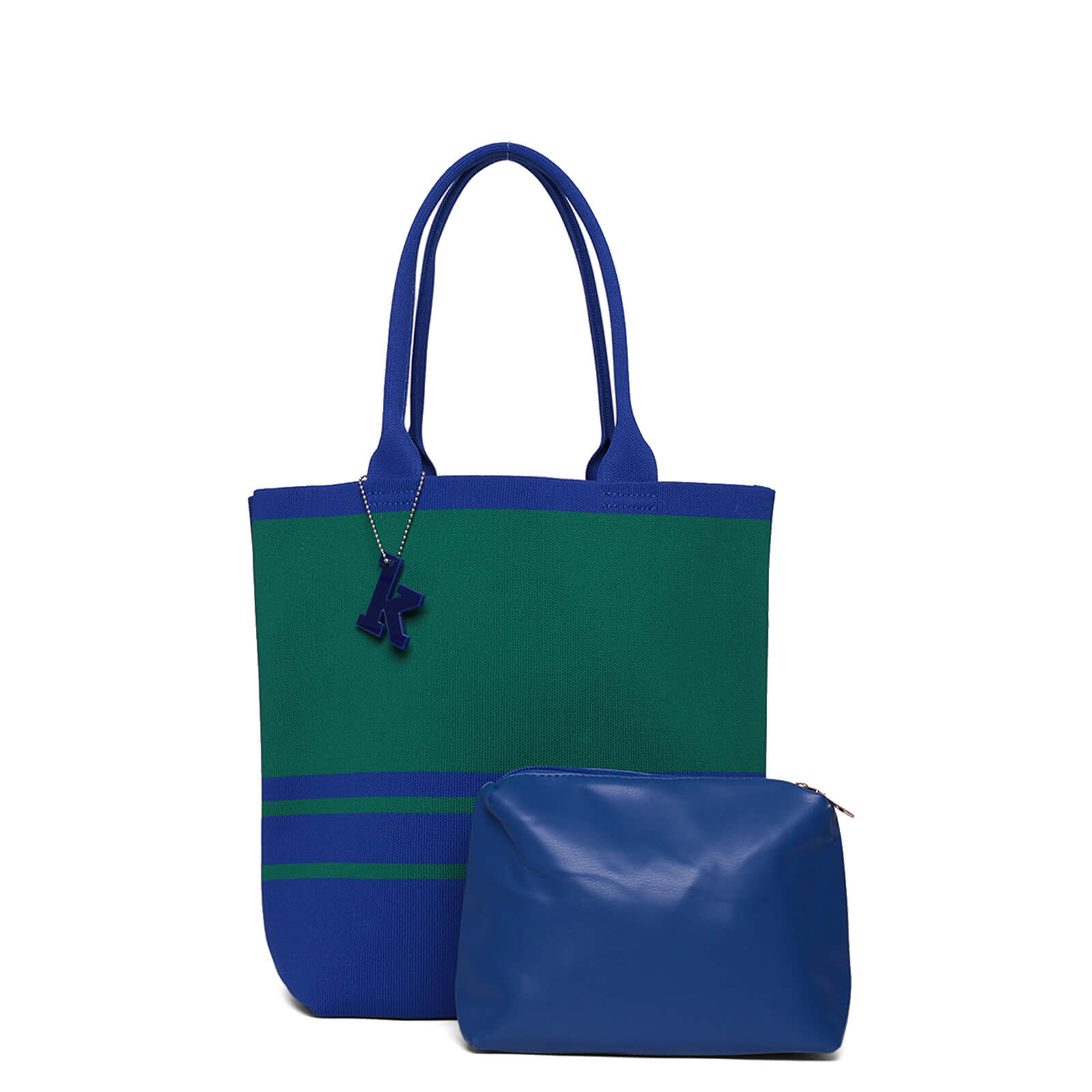 bolsa_shopping_bag_knit_61165_i24_unclek_azul_verde_3