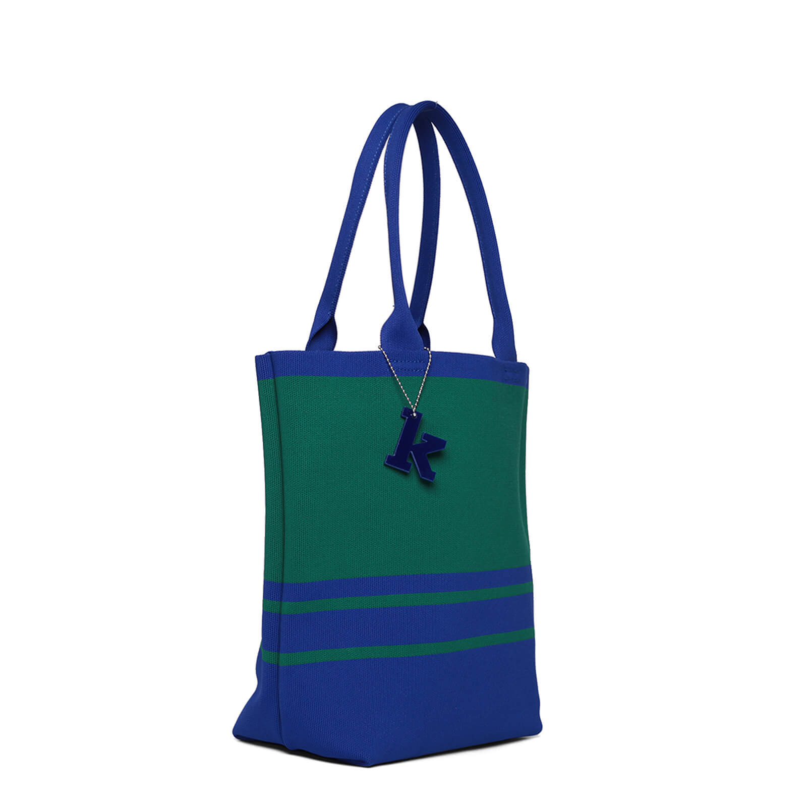 bolsa_shopping_bag_knit_61165_i24_unclek_azul_verde_4