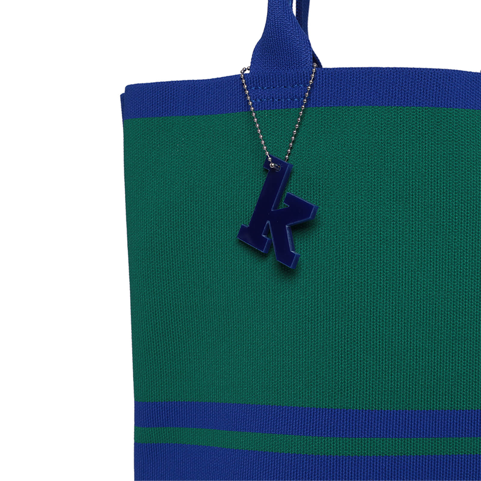 bolsa_shopping_bag_knit_61165_i24_unclek_azul_verde_5