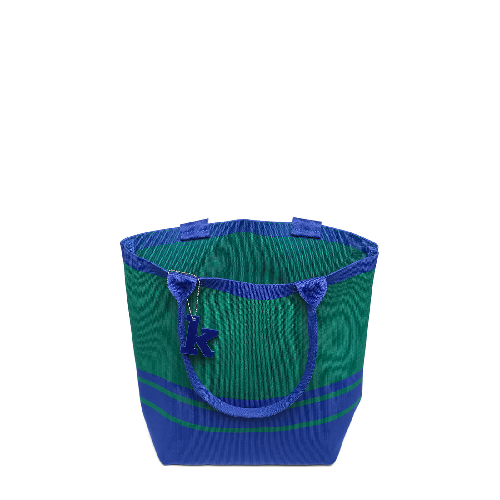 bolsa_shopping_bag_knit_61165_i24_unclek_azul_verde_6