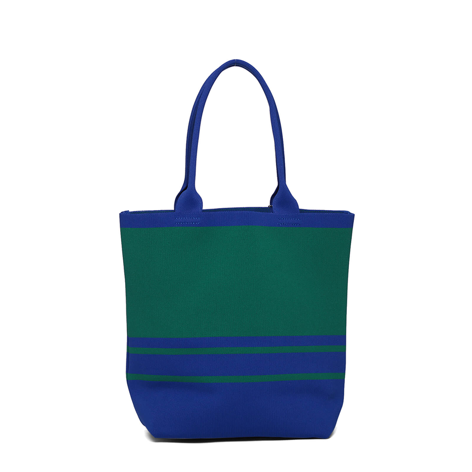bolsa_shopping_bag_knit_61165_i24_unclek_azul_verde_7