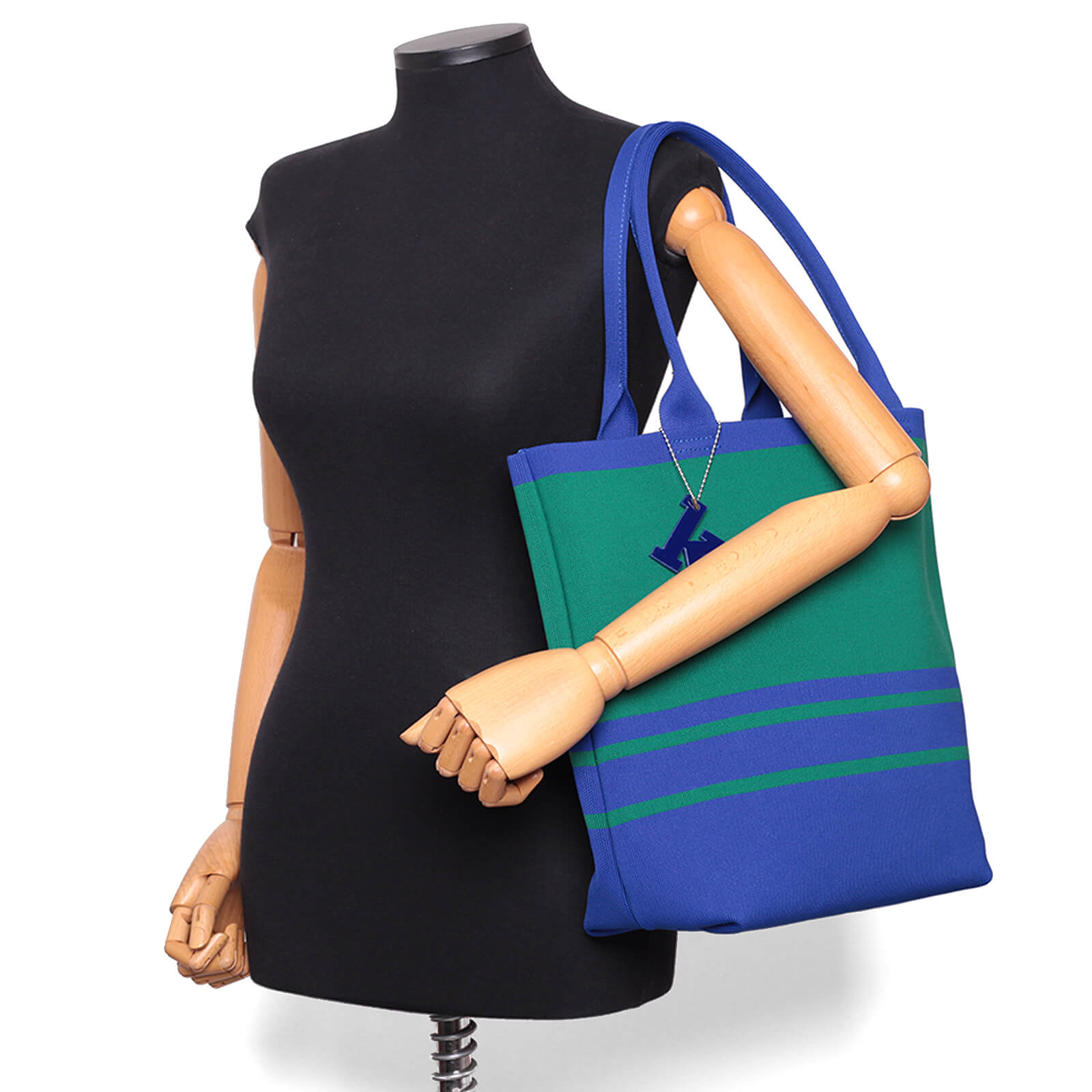 bolsa_shopping_bag_knit_61165_i24_unclek_azul_verde_8