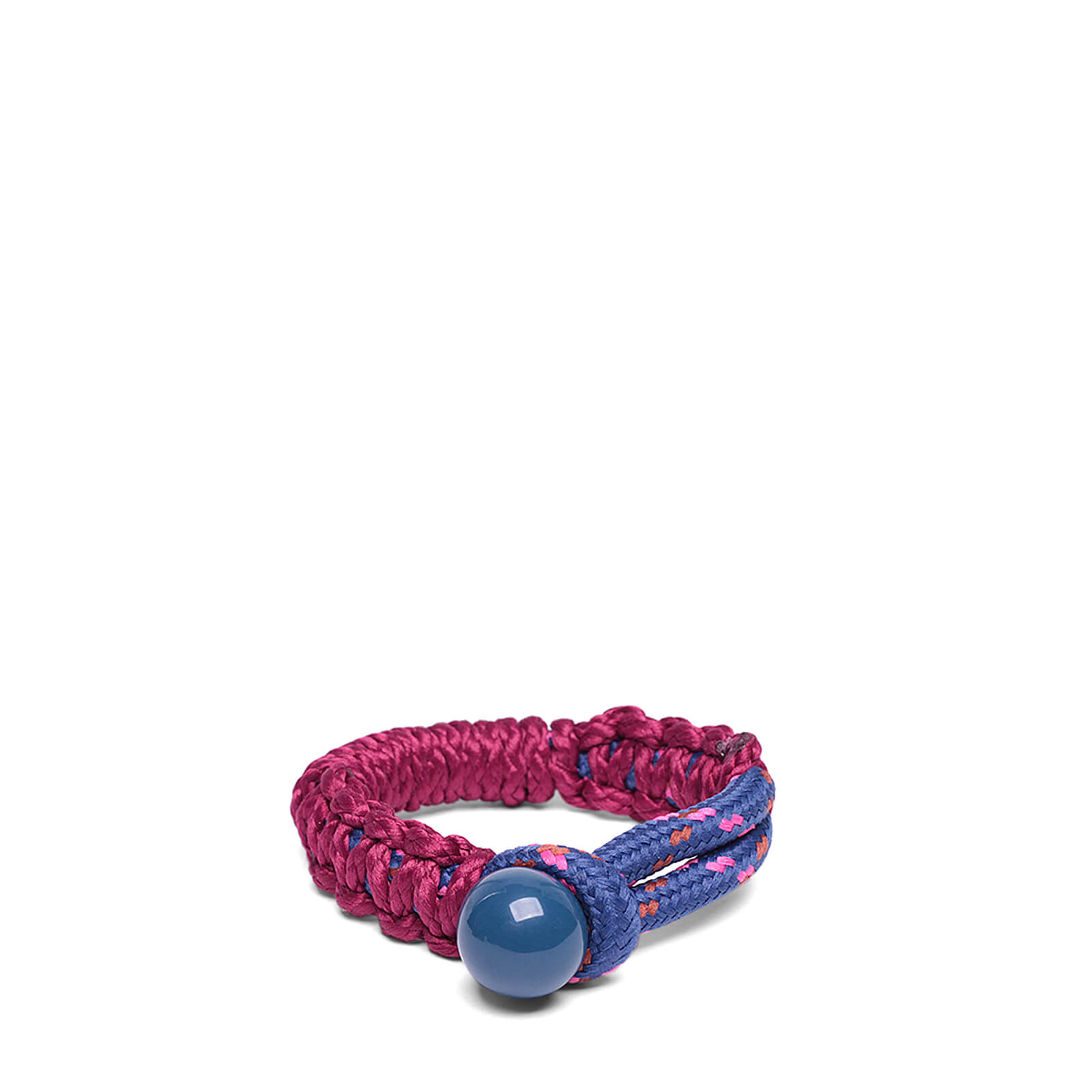 pulseira-corda-resina-pi24b-i24-unclek-azul-1