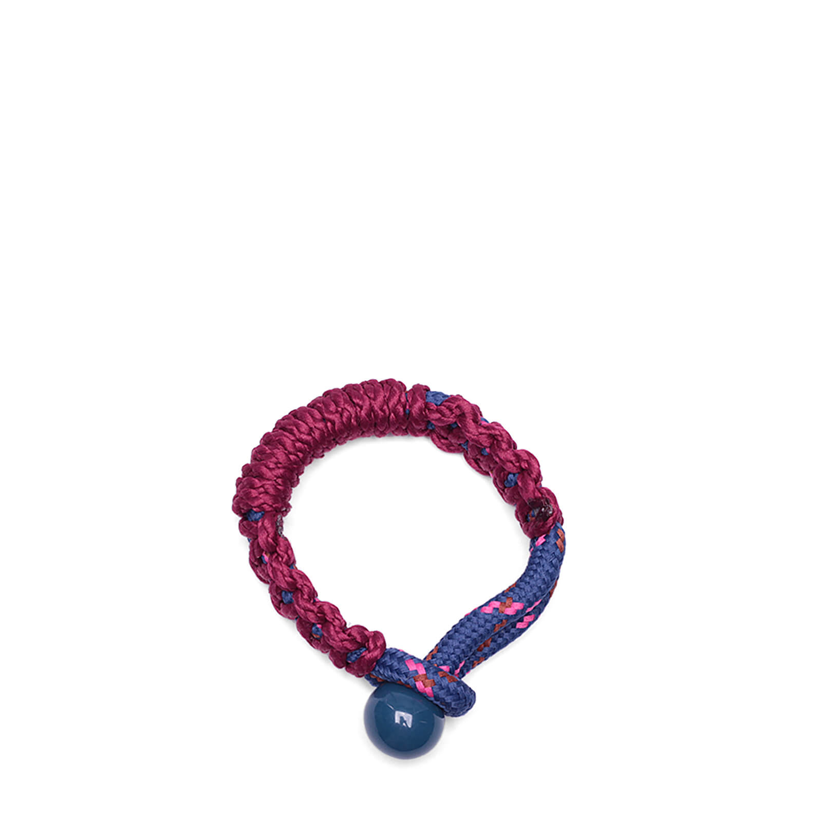 pulseira-corda-resina-pi24b-i24-unclek-azul-2