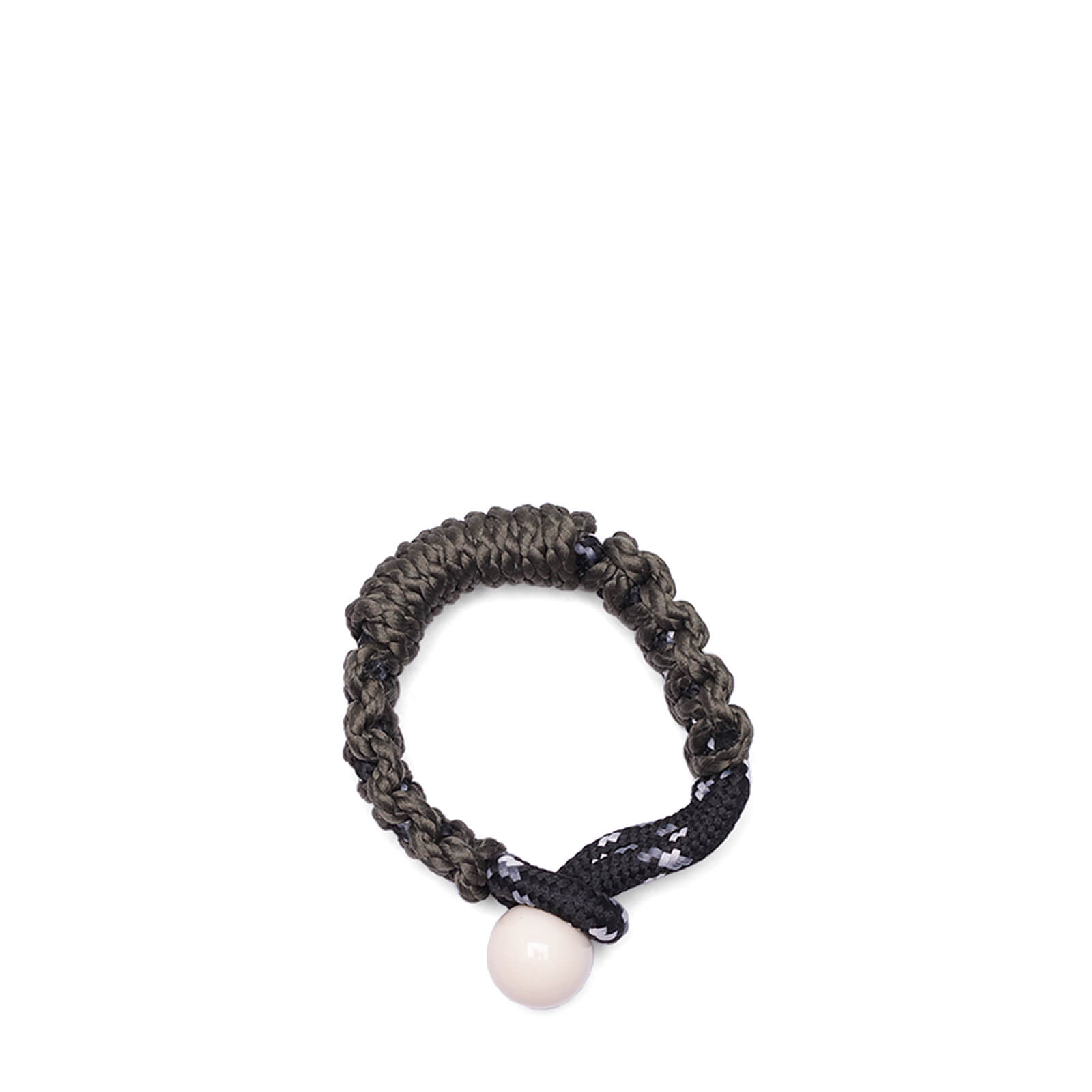 pulseira-corda-resina-pi24b-i24-unclek-preto-2