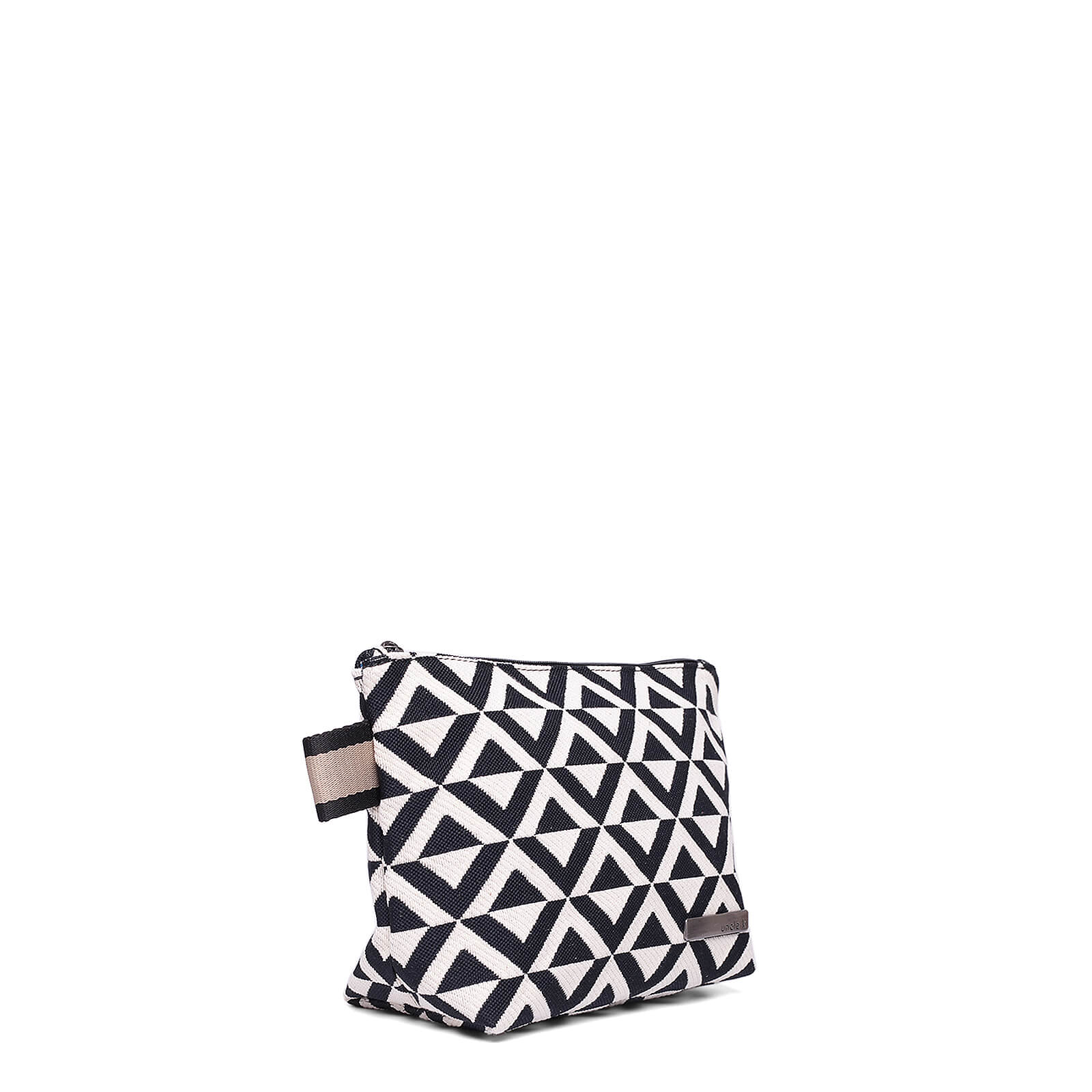 necessaire_tear_70535_i24_unclek_preto_2