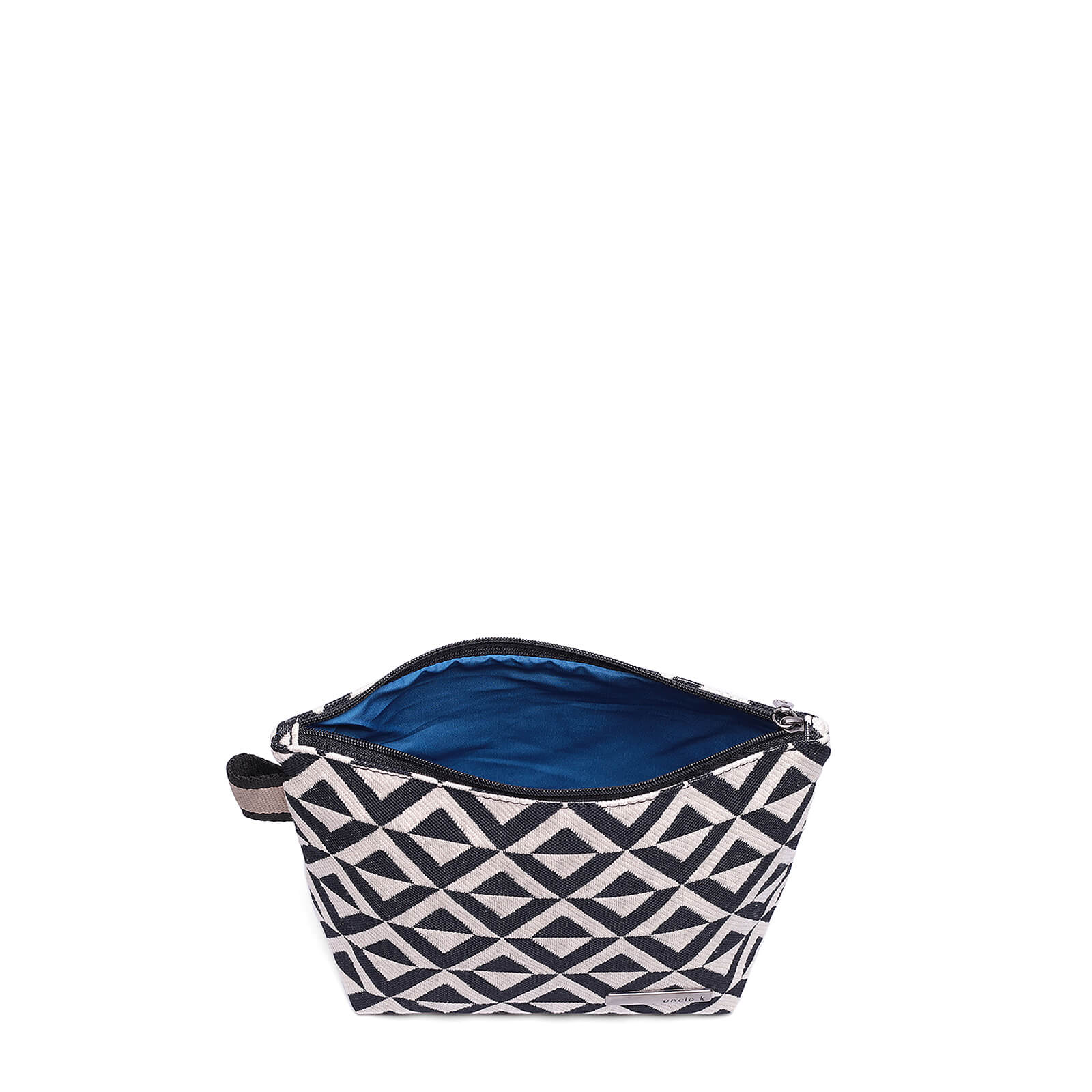necessaire_tear_70535_i24_unclek_preto_3