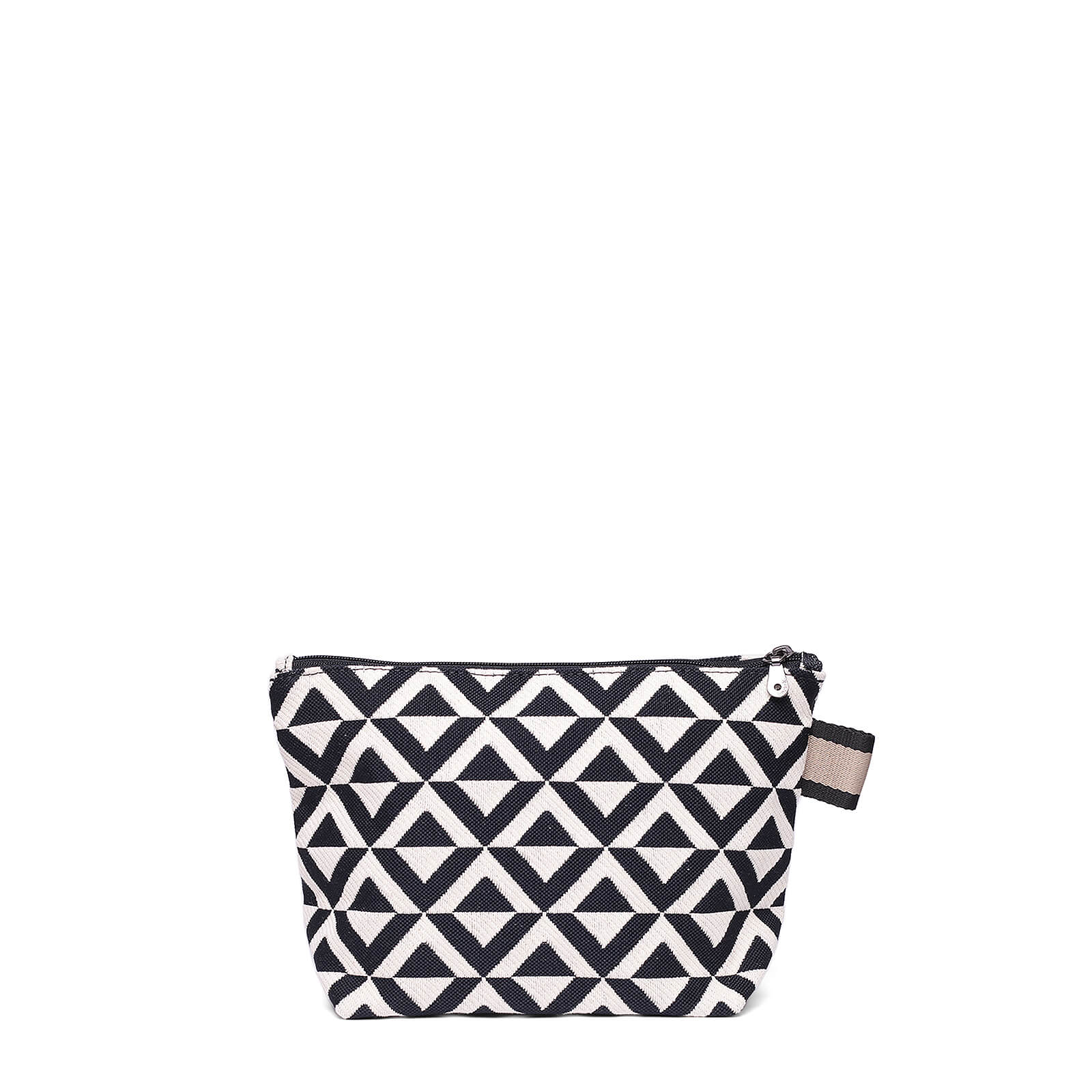 necessaire_tear_70535_i24_unclek_preto_4
