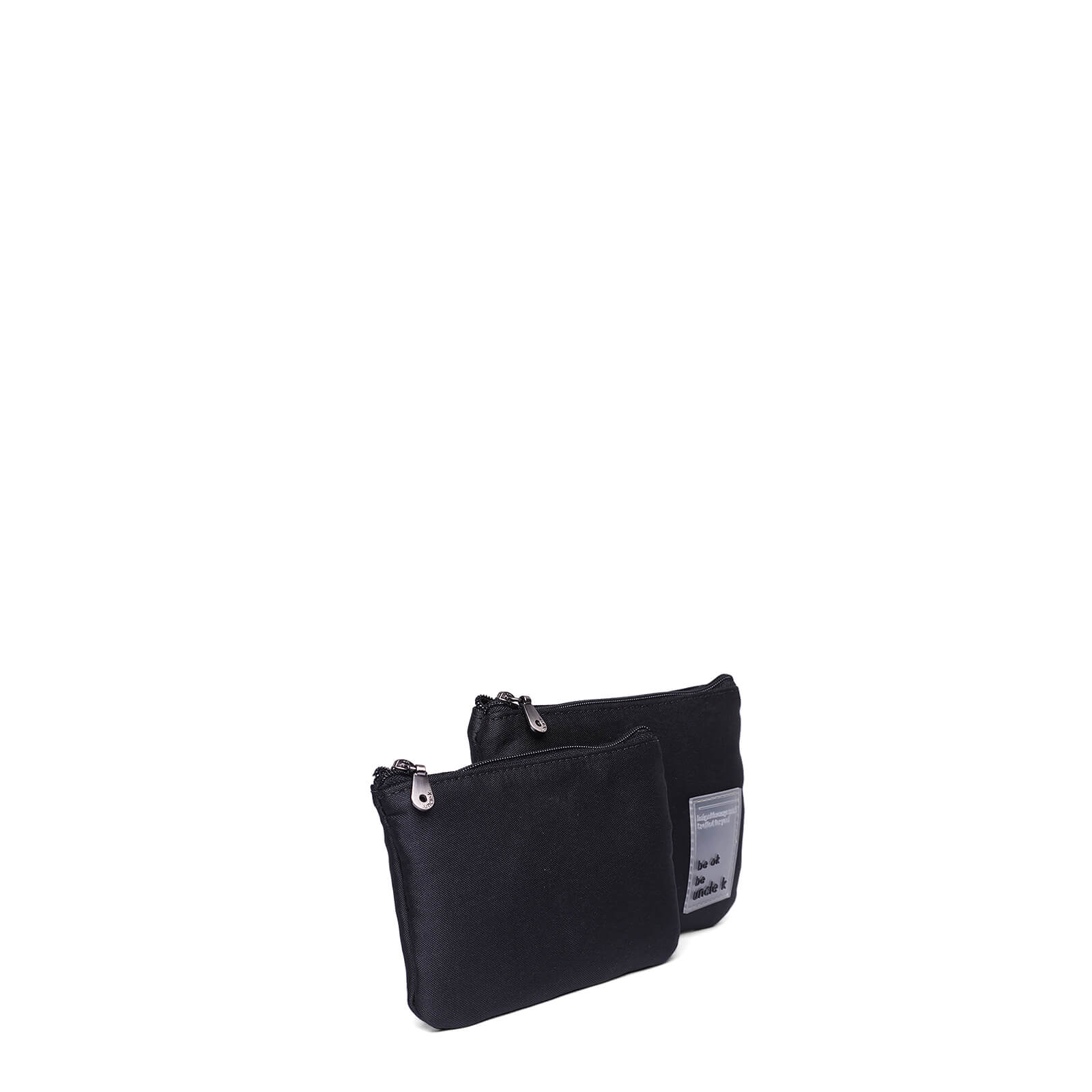 necessaire-dupla-nylon-70081-i24-unclek-preto-3
