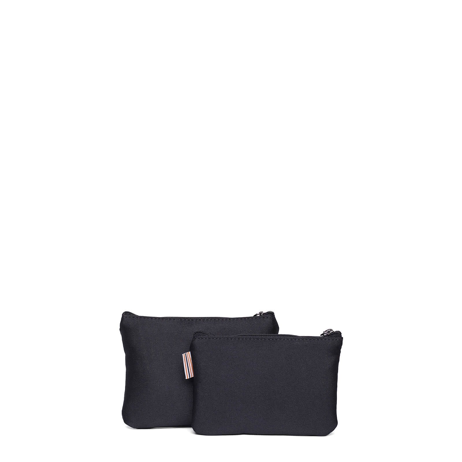 necessaire-dupla-nylon-70081-i24-unclek-preto-4
