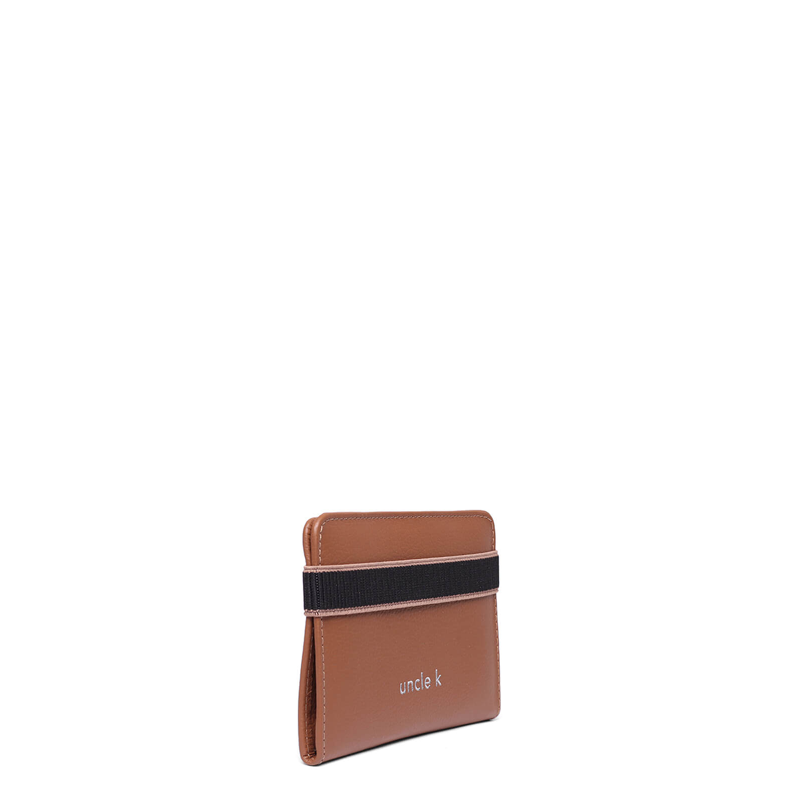 porta_passaporte_couro_70350_i24_unclek_caramelo_2