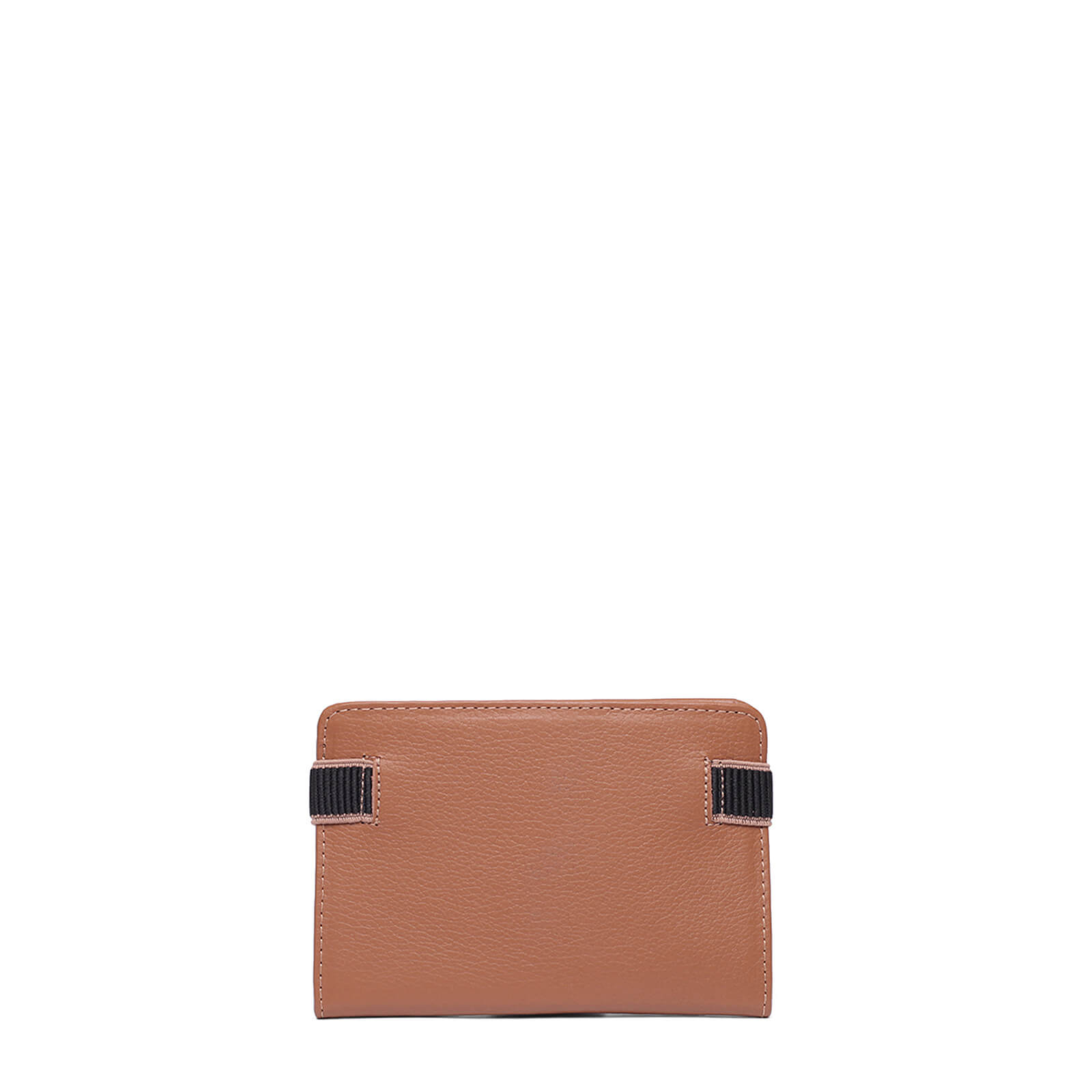 porta_passaporte_couro_70350_i24_unclek_caramelo_4