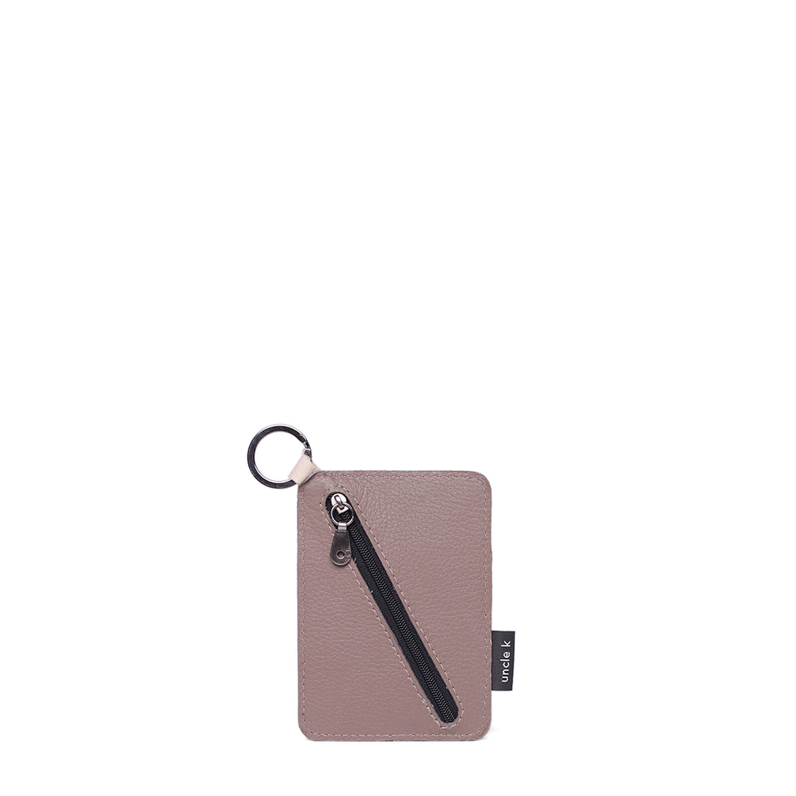 porta-cartao-couro-70524-i24-unclek-preto-4