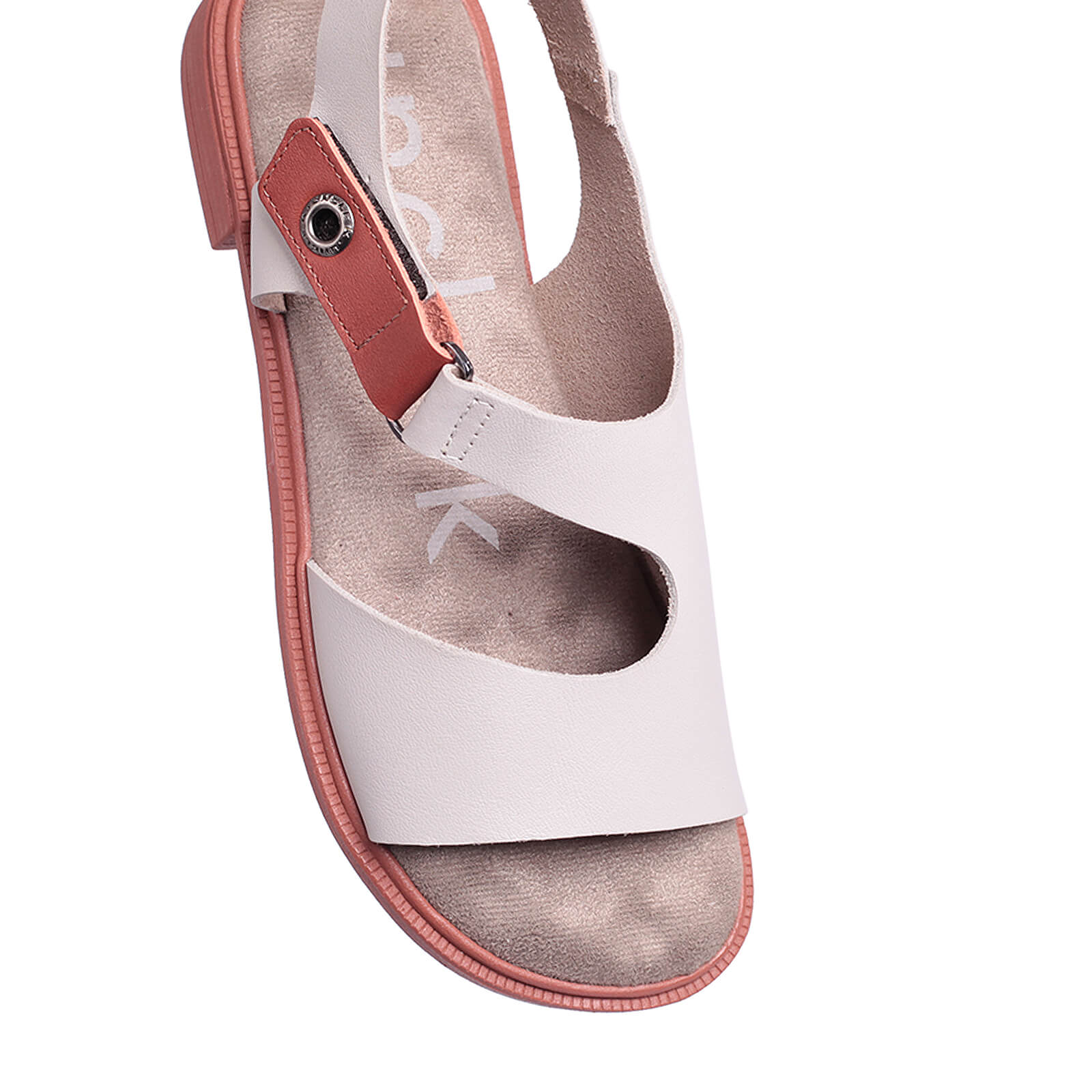 rasteira_couro_golden_v25_unclek_off_white_3