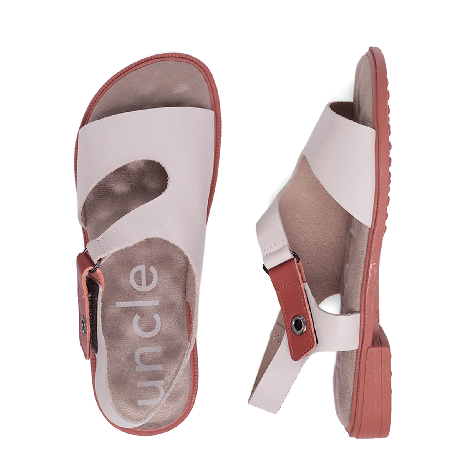 rasteira_couro_golden_v25_unclek_off_white_4