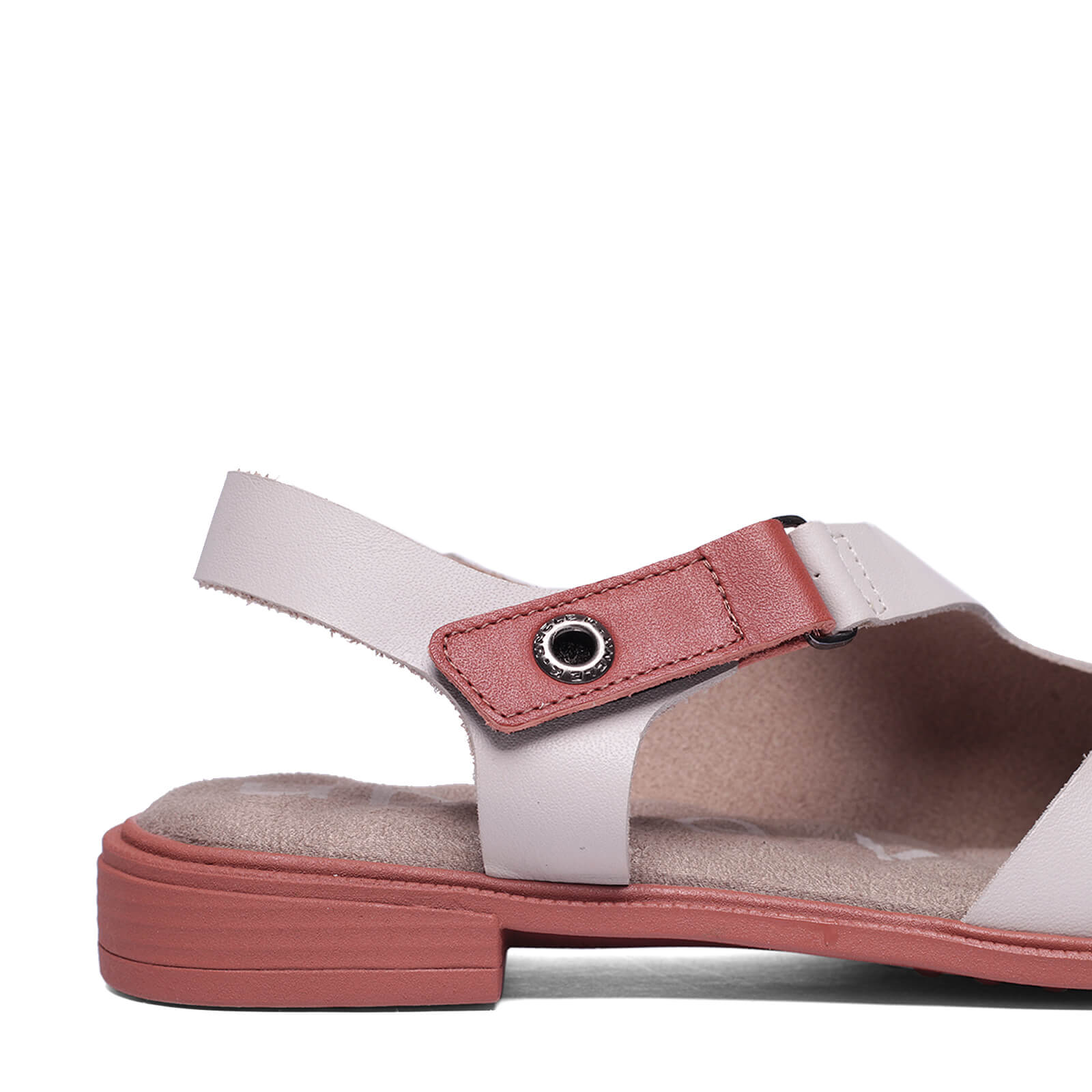 rasteira_couro_golden_v25_unclek_off_white_5