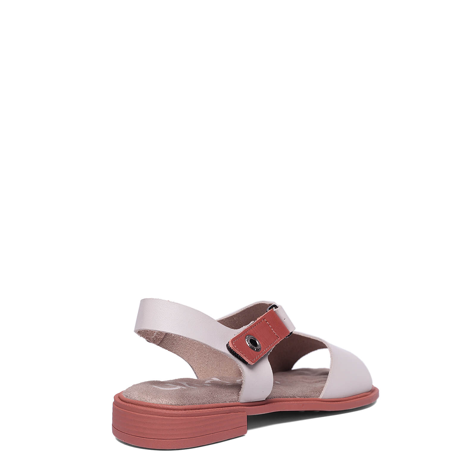 rasteira_couro_golden_v25_unclek_off_white_6