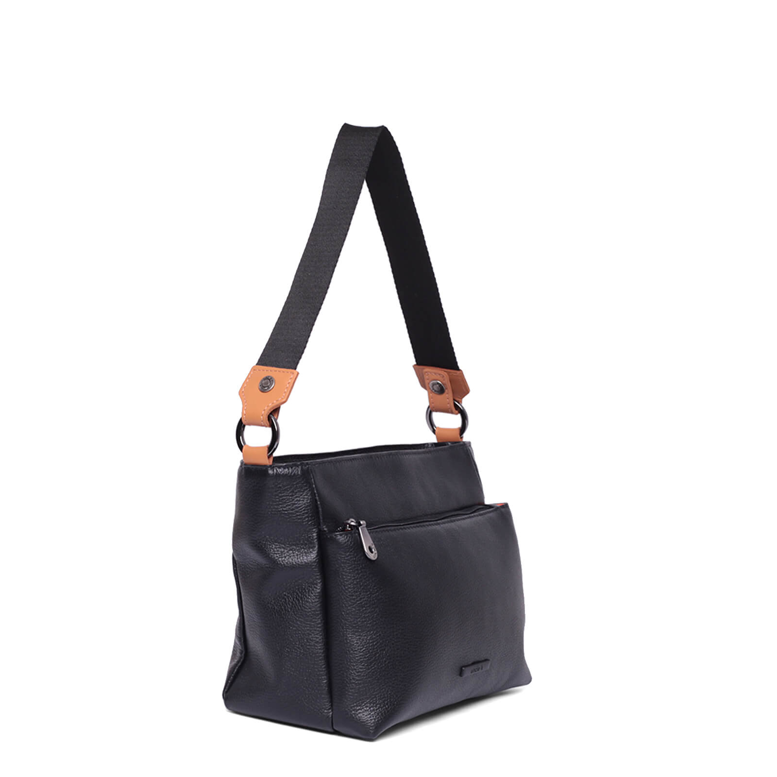 bolsa_multiuso_couro_61107_v25_unclek_preto_2