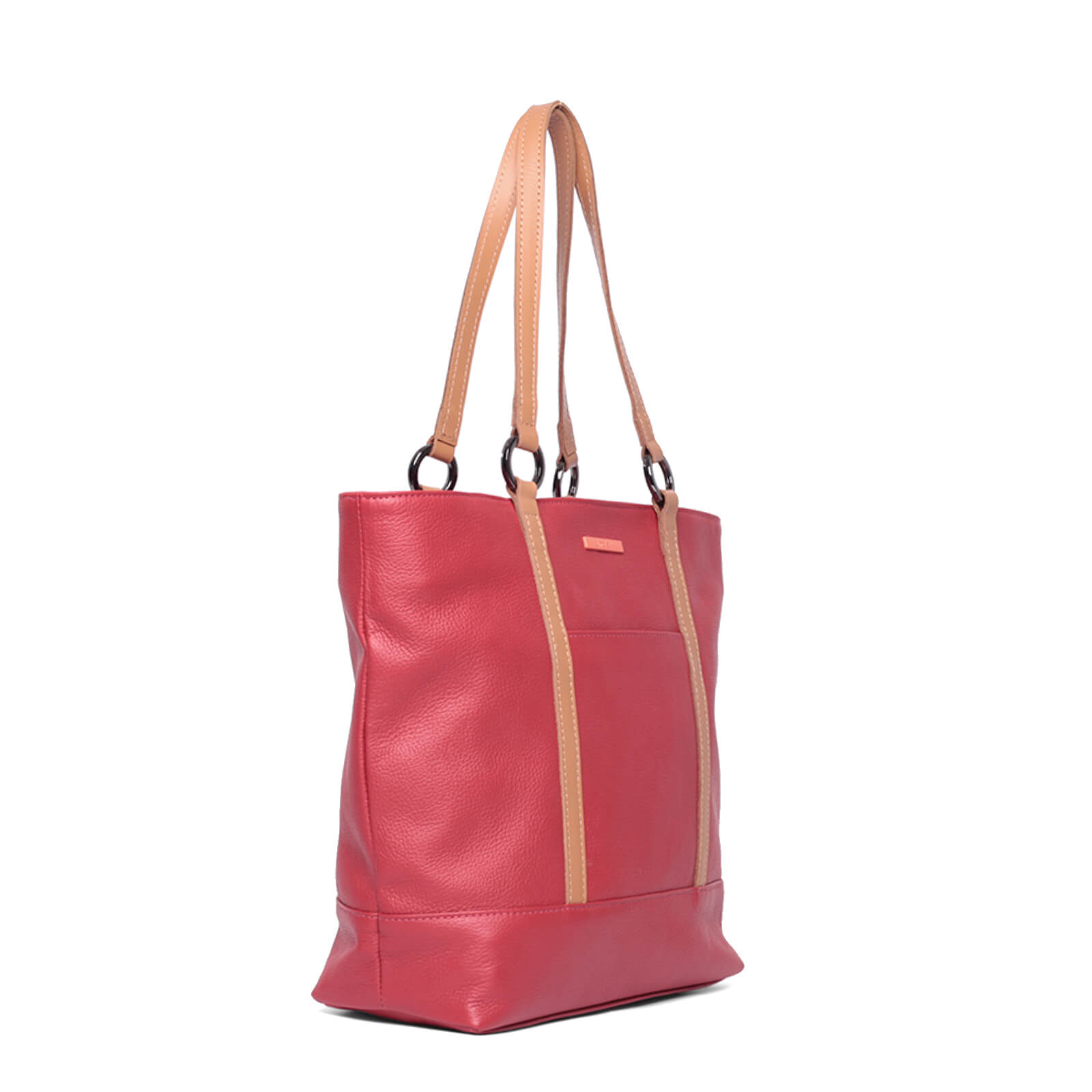 bolsa_ombro_couro_61260_v25_unclek_vermelho_2
