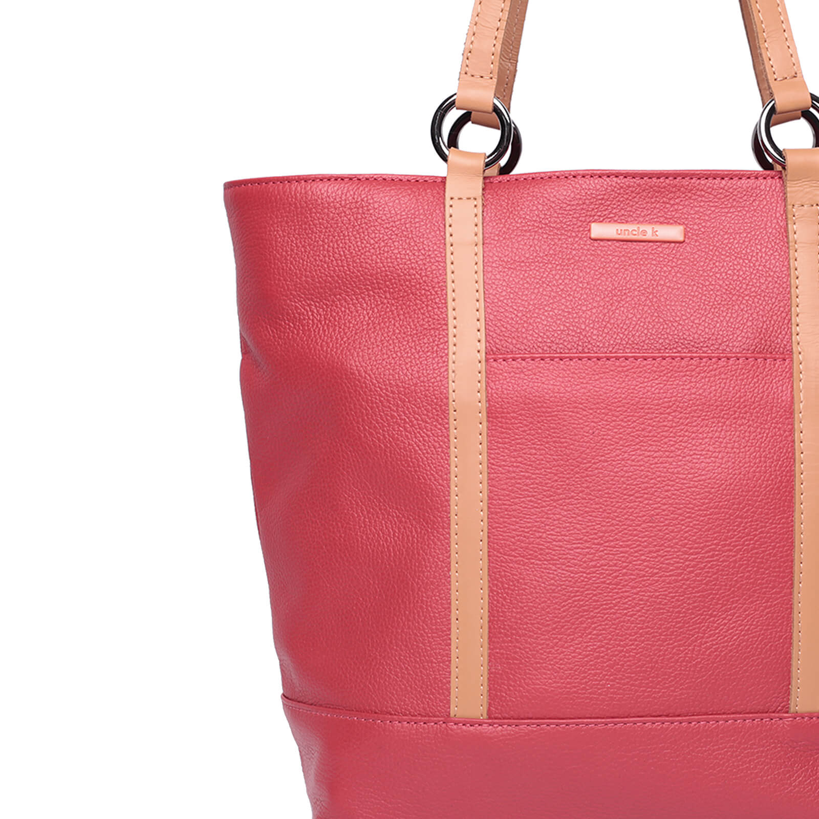 bolsa_ombro_couro_61260_v25_unclek_vermelho_3