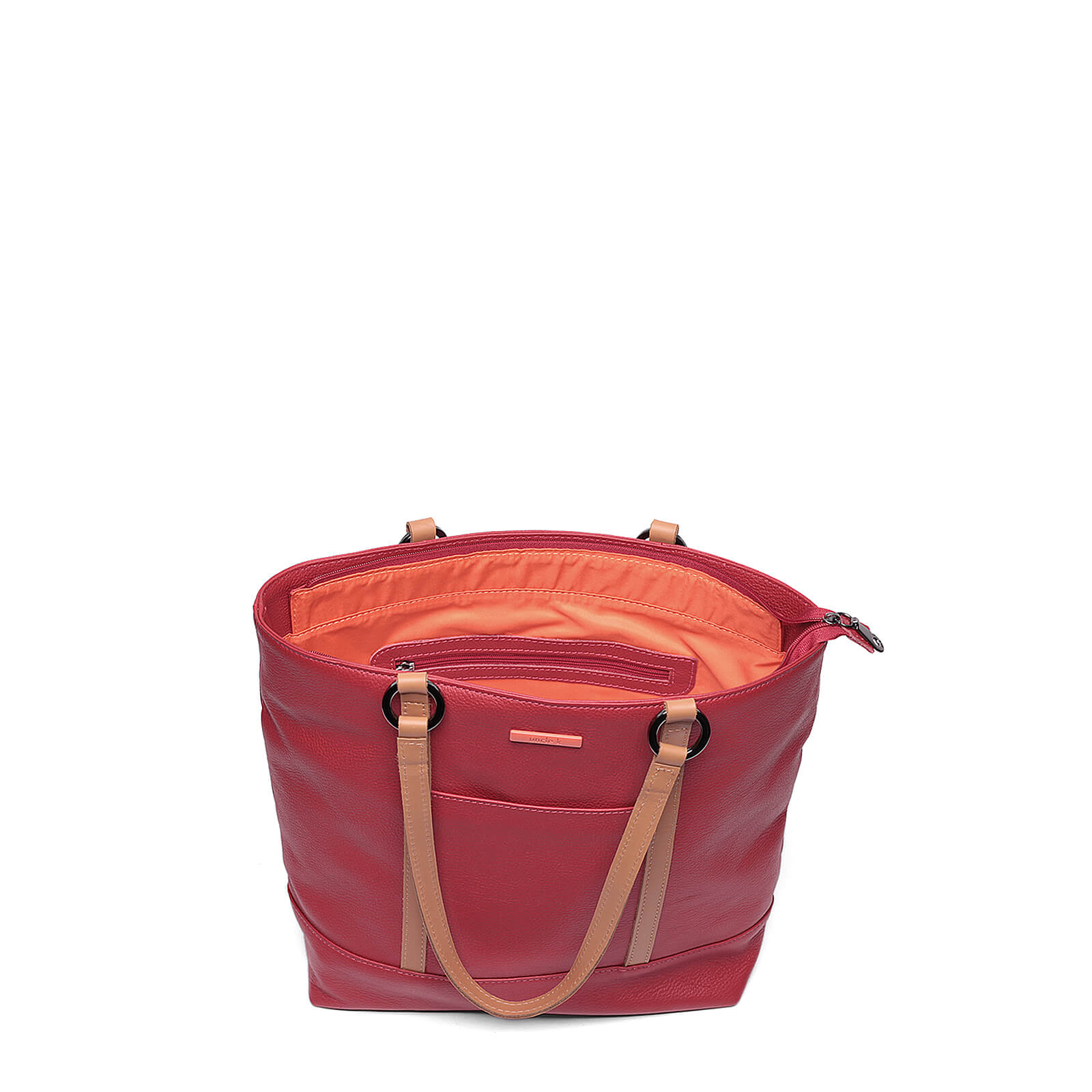 bolsa_ombro_couro_61260_v25_unclek_vermelho_4