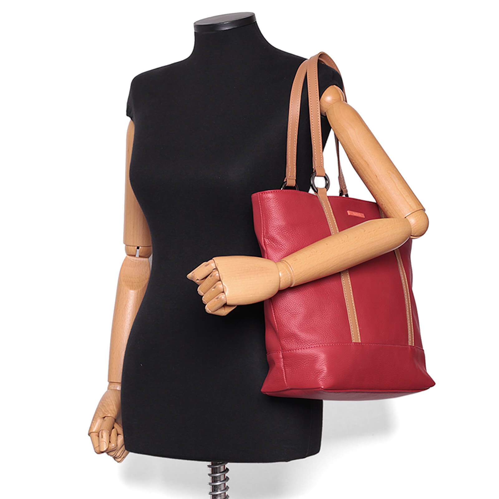 bolsa_ombro_couro_61260_v25_unclek_vermelho_6