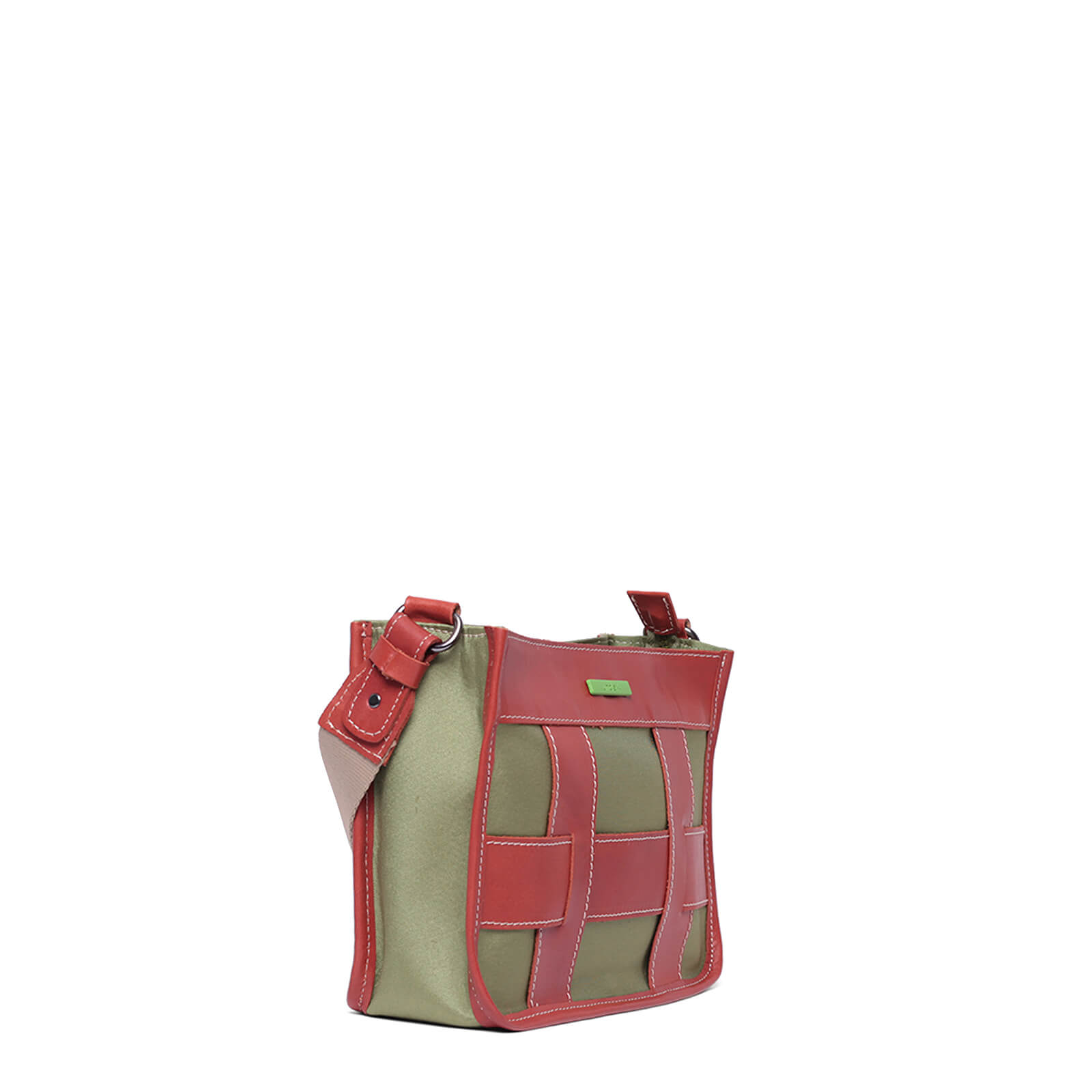 bolsa_nylon_61245_v25_unclek_verde_whisky_2