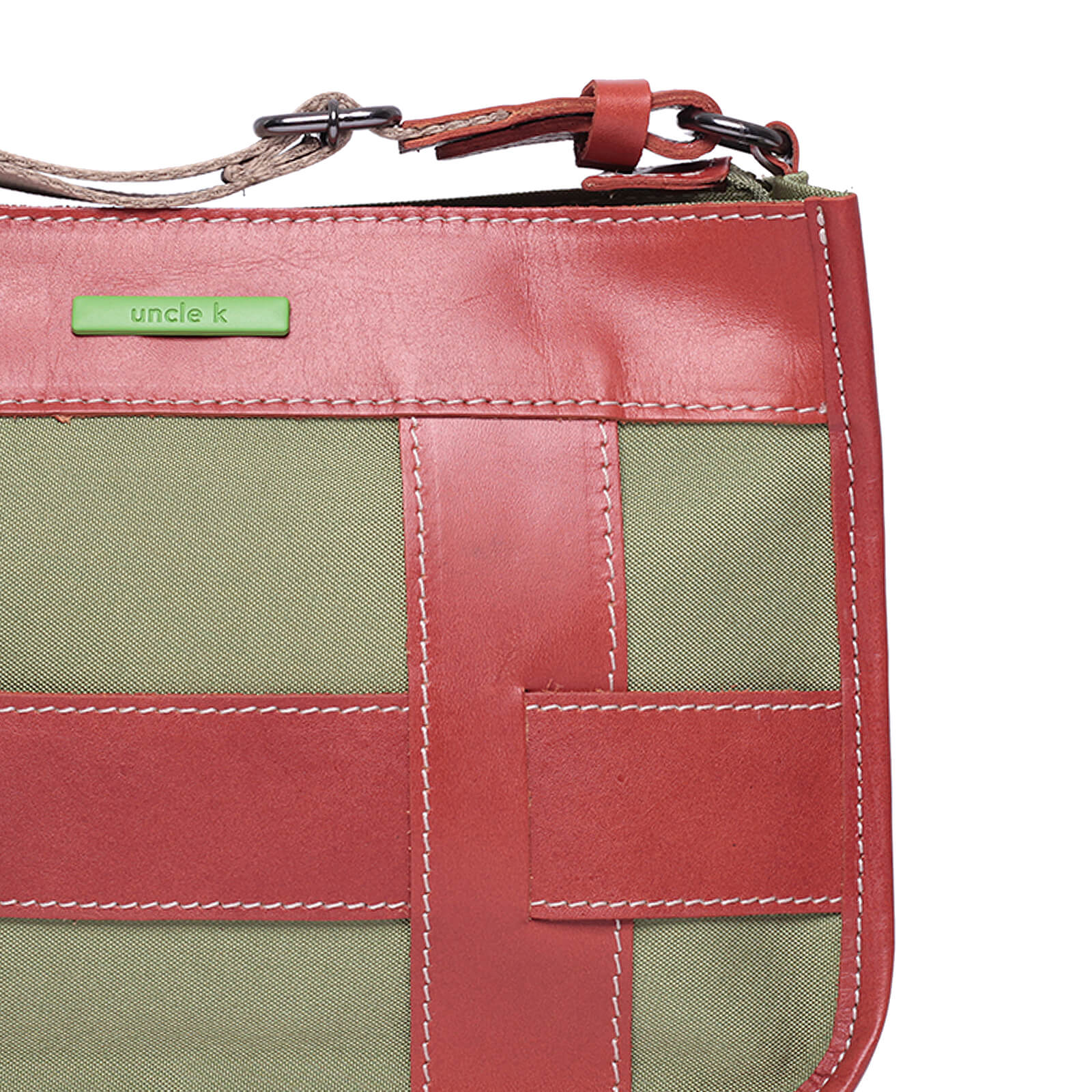 bolsa_nylon_61245_v25_unclek_verde_whisky_3