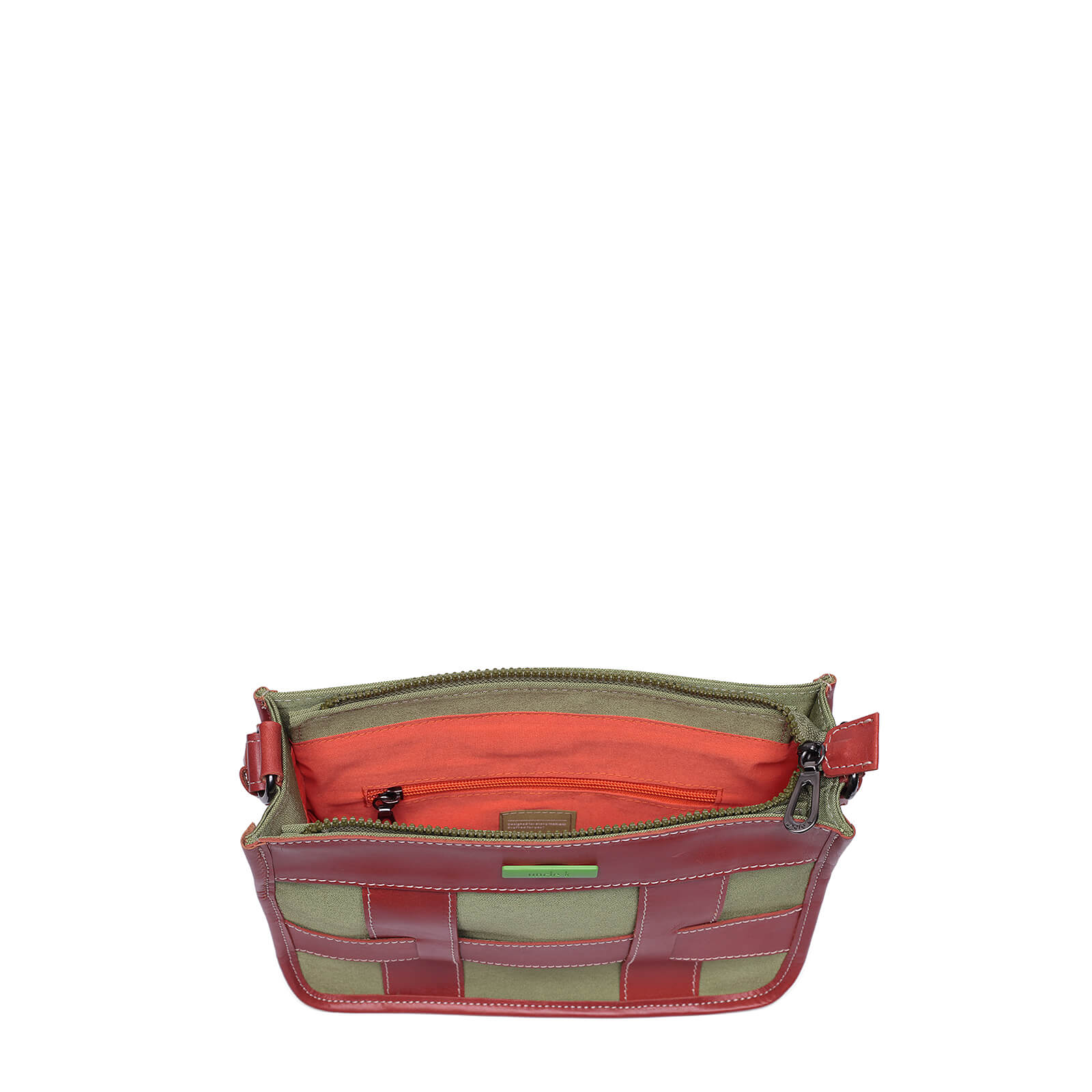 bolsa_nylon_61245_v25_unclek_verde_whisky_4